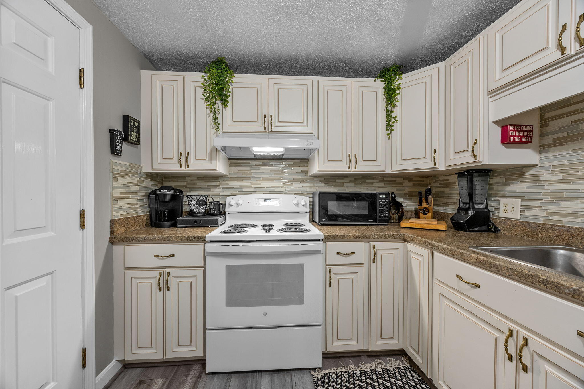 MLS #22505406 image #5