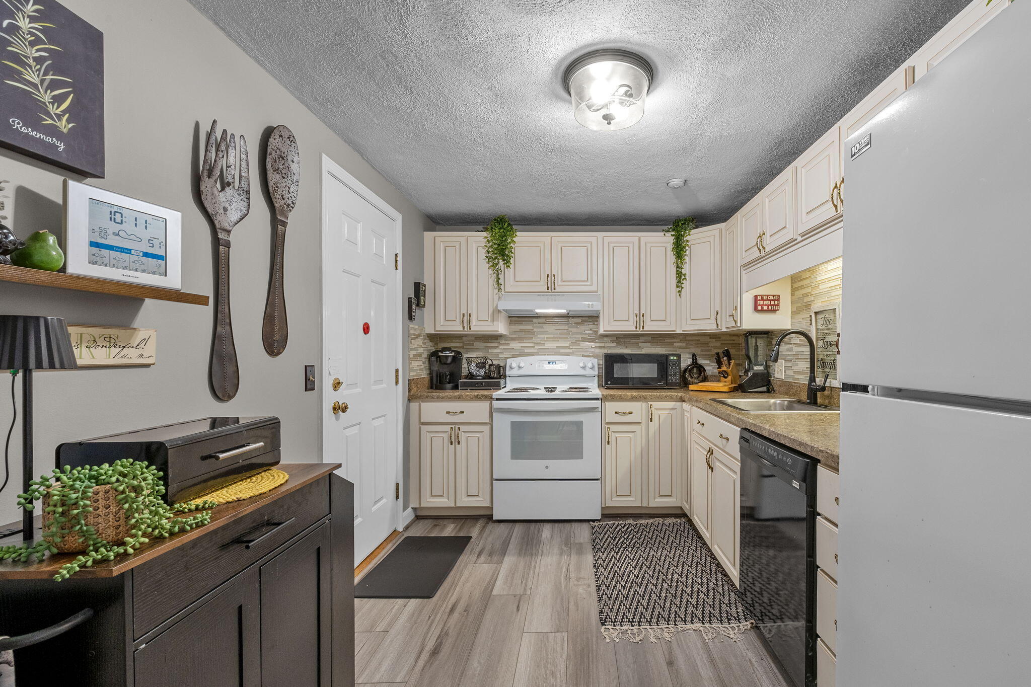 MLS #22505406 image #7