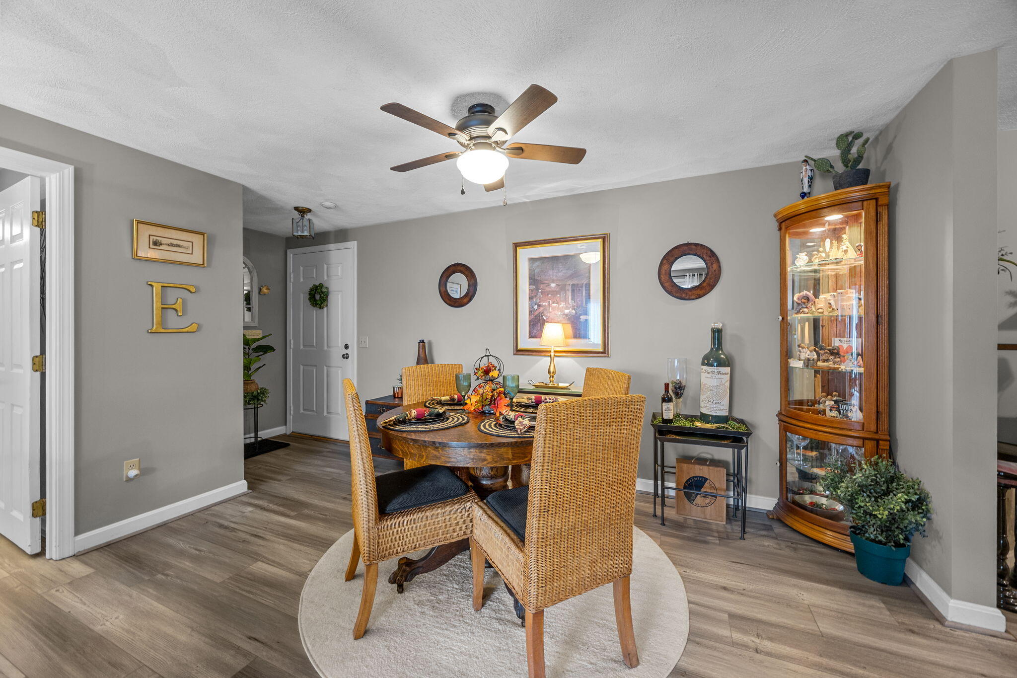 MLS #22505406 image #8