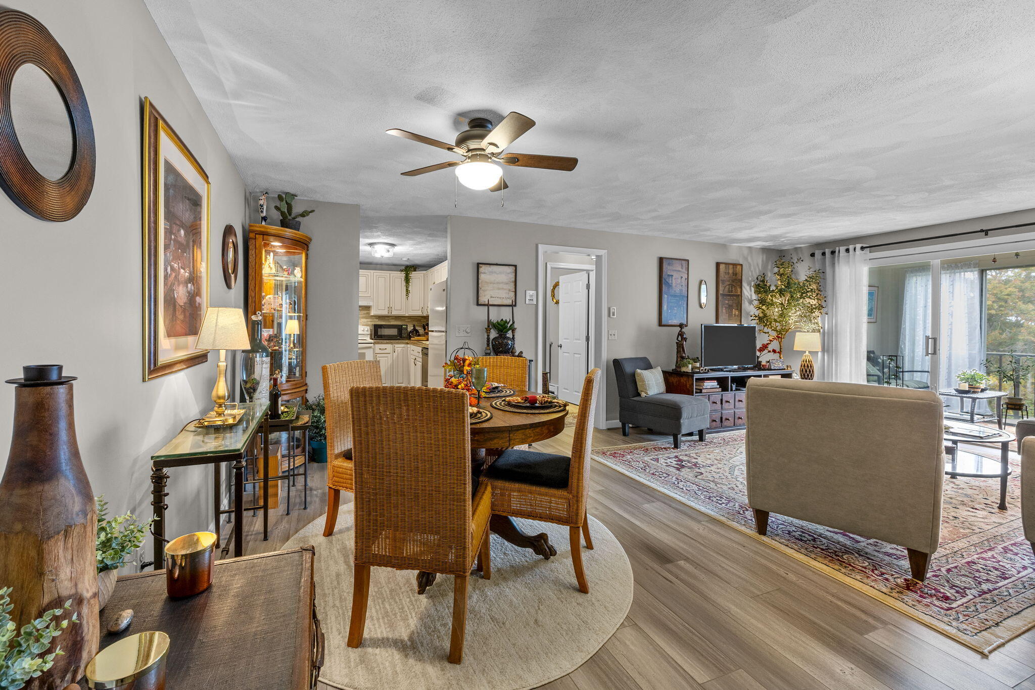 MLS #22505406 image #9