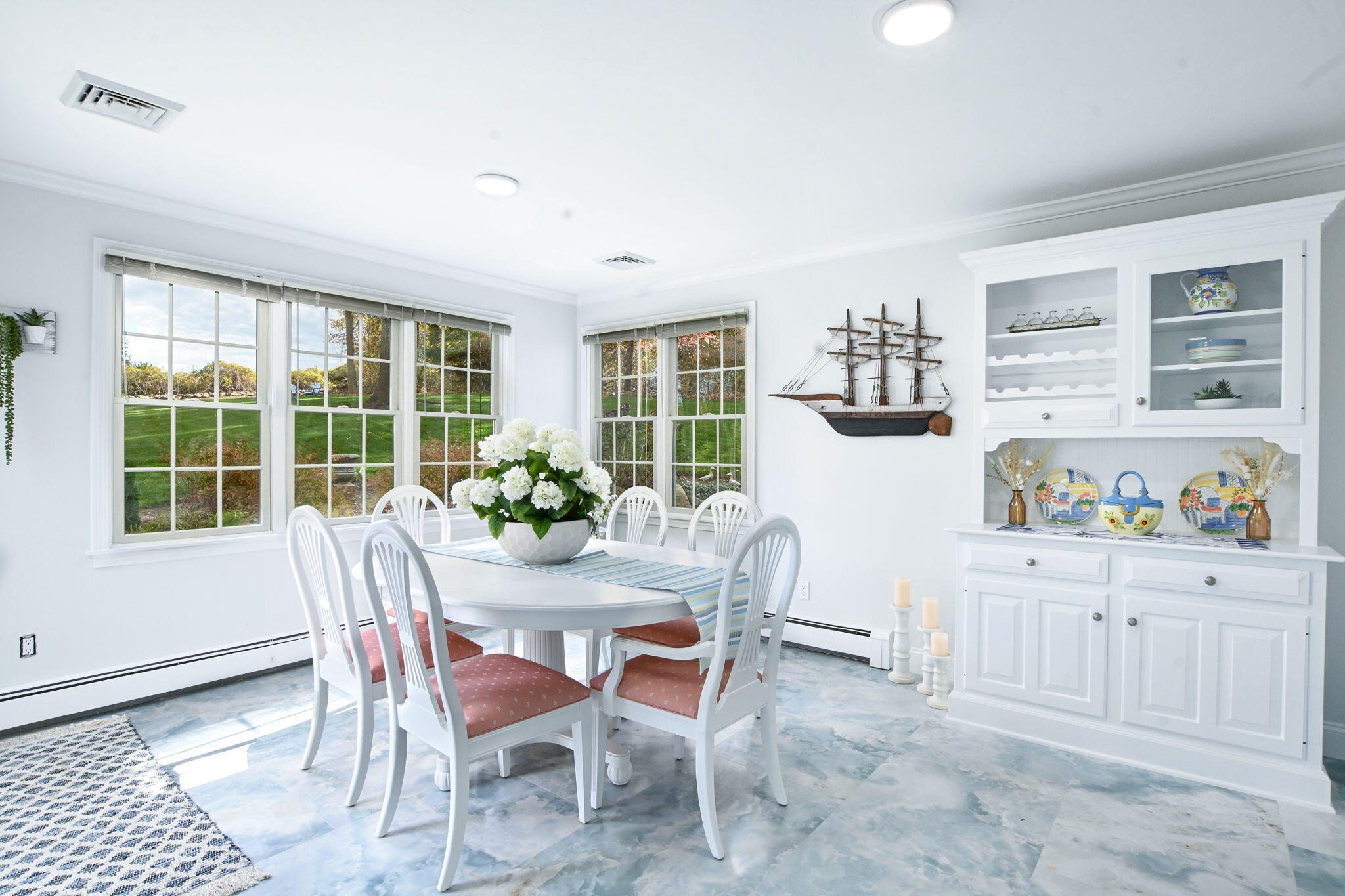 MLS #22505410 image #10