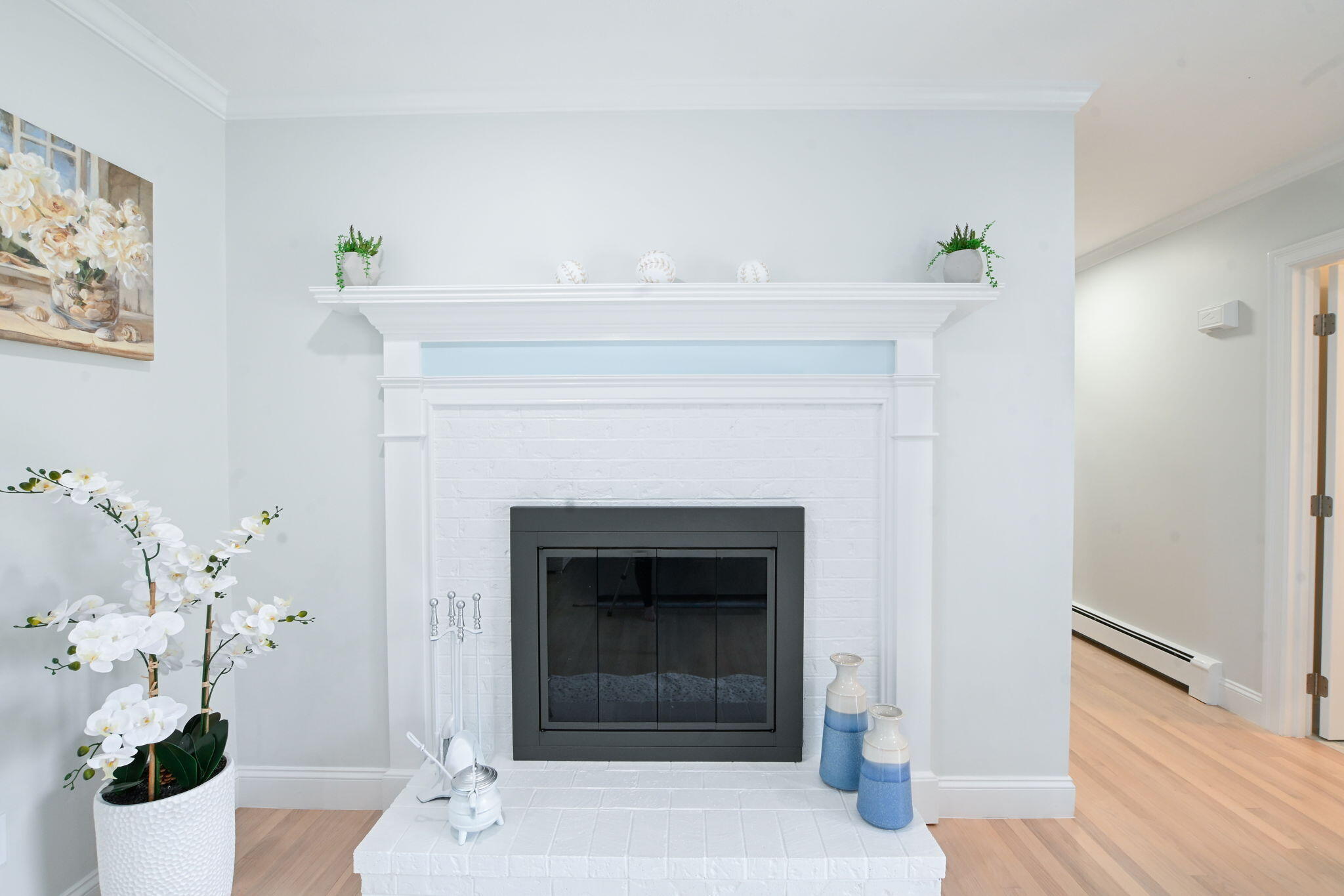 MLS #22505410 image #12