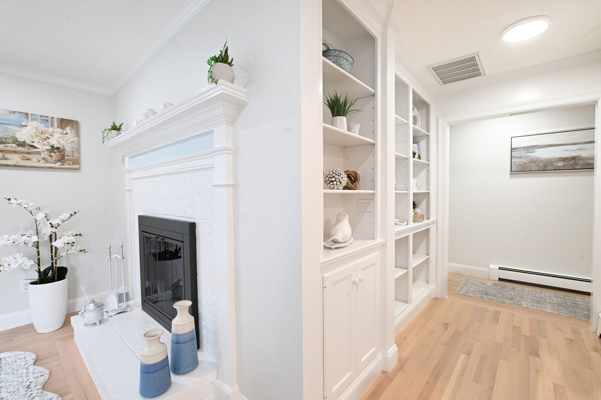 MLS #22505410 image #13