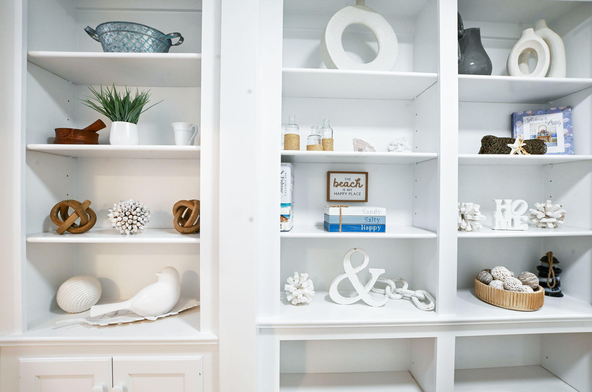 MLS #22505410 image #14