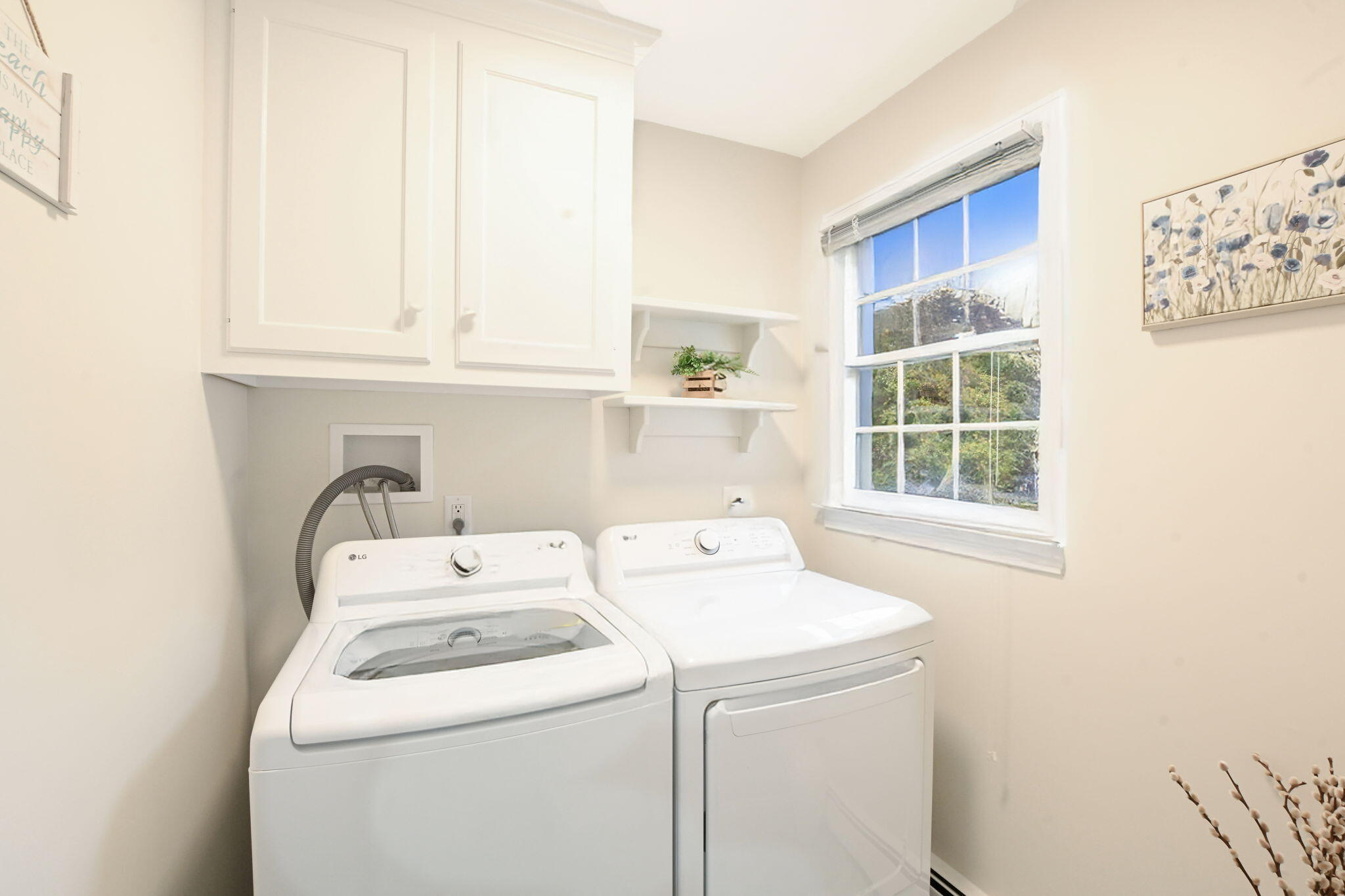 MLS #22505410 image #15