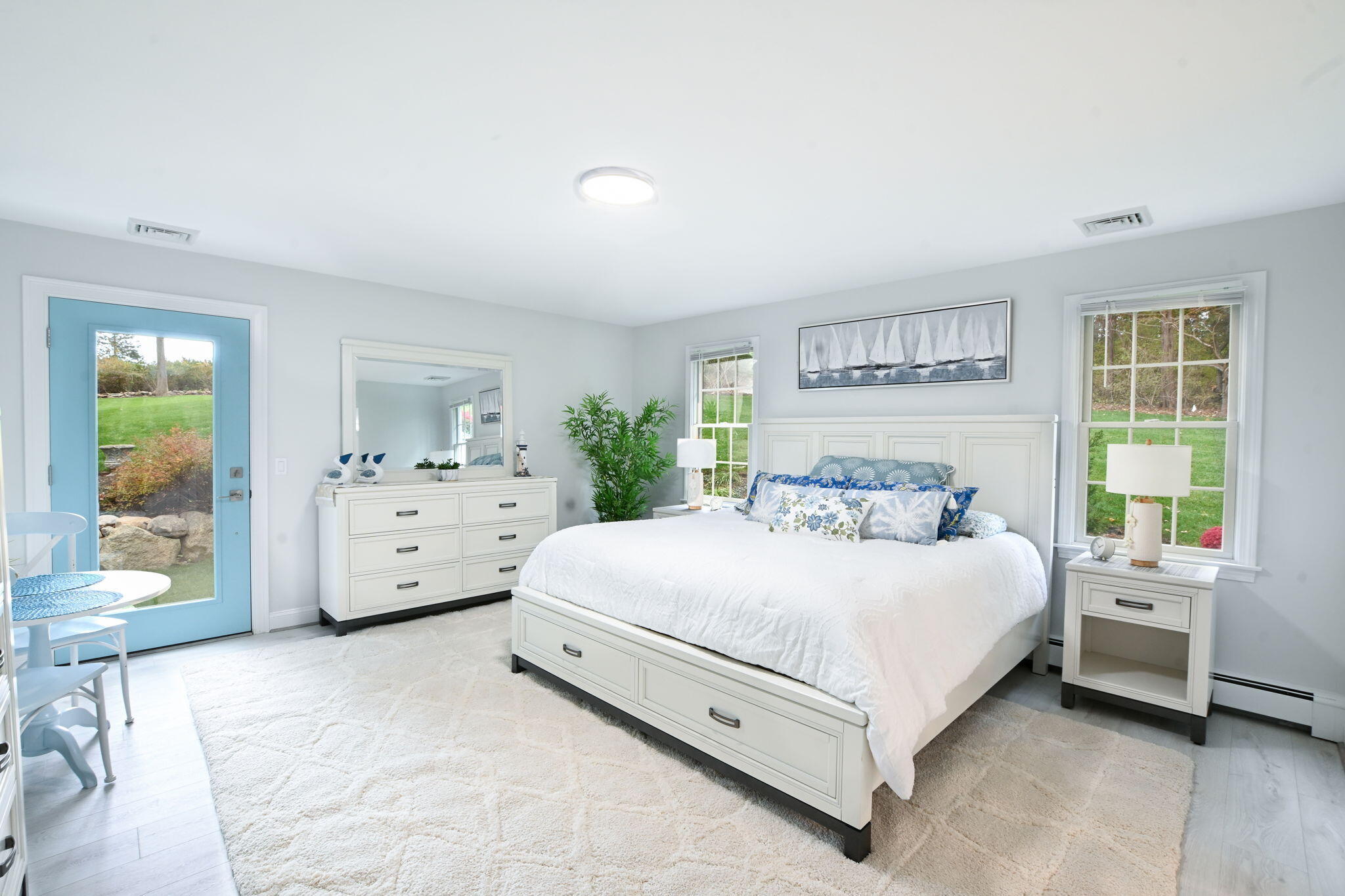 MLS #22505410 image #16