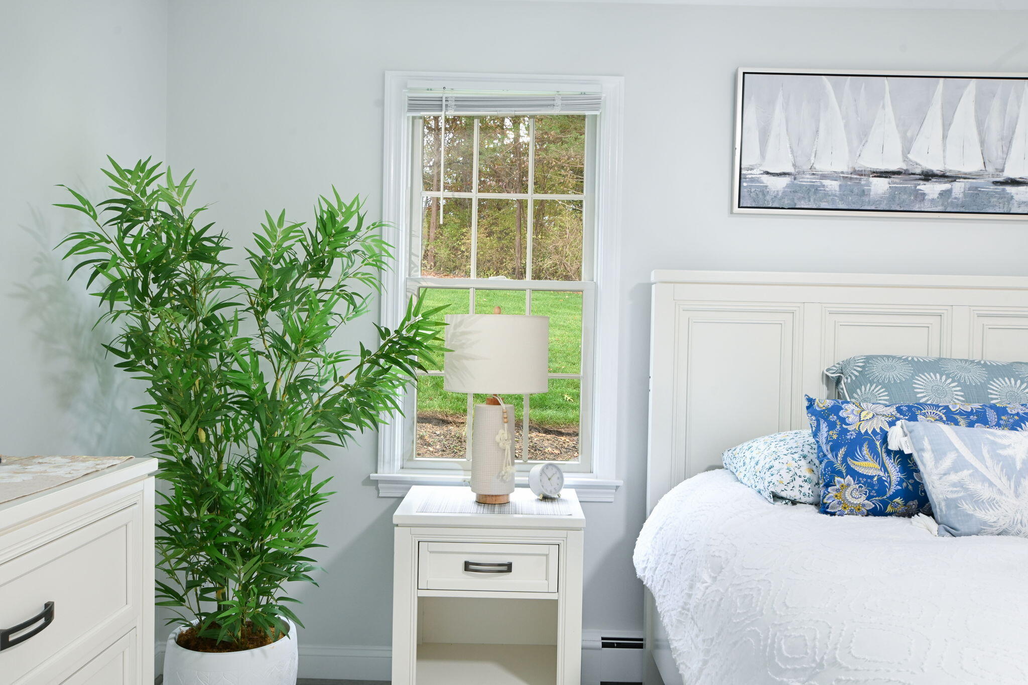 MLS #22505410 image #17