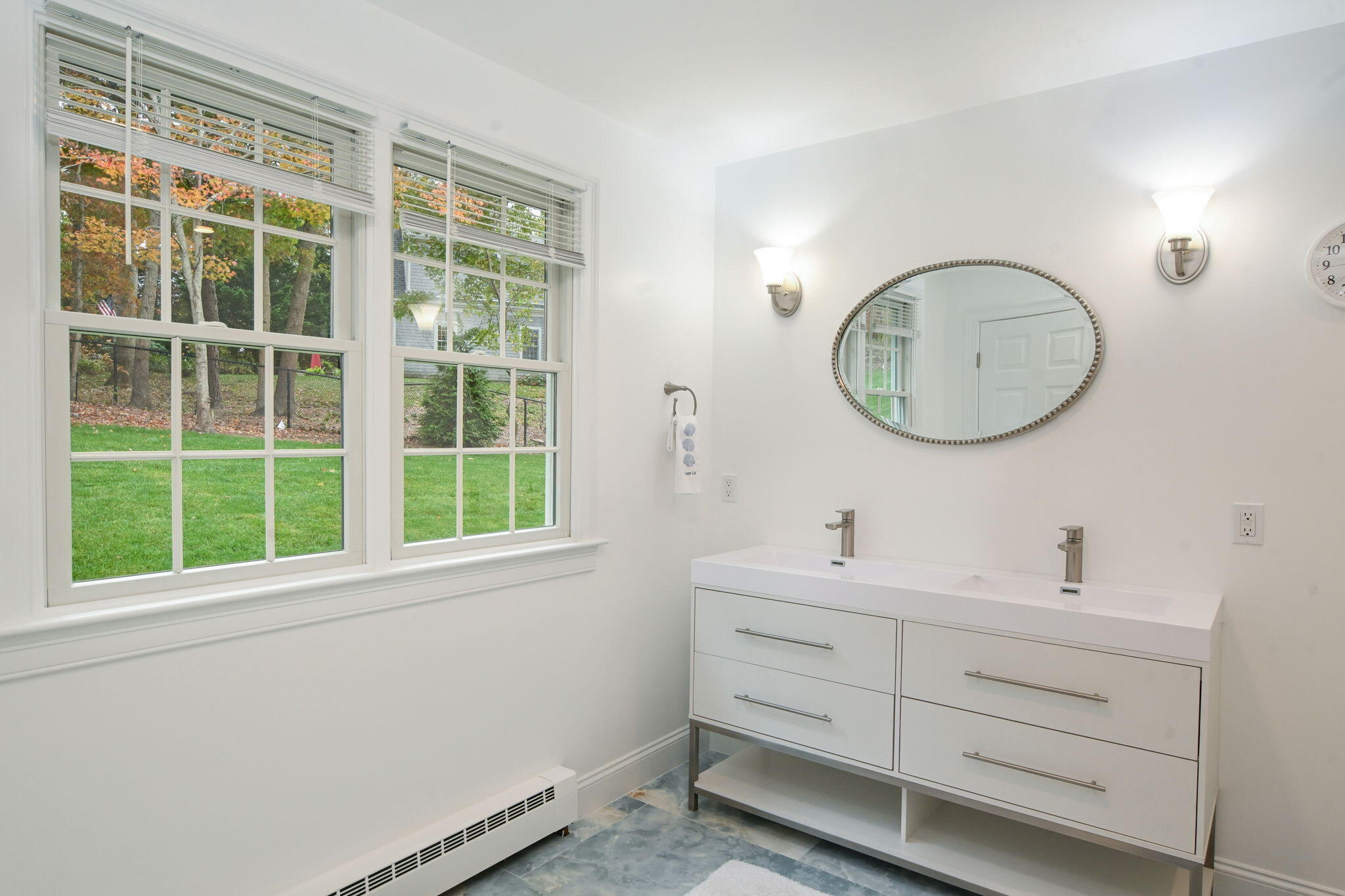 MLS #22505410 image #18