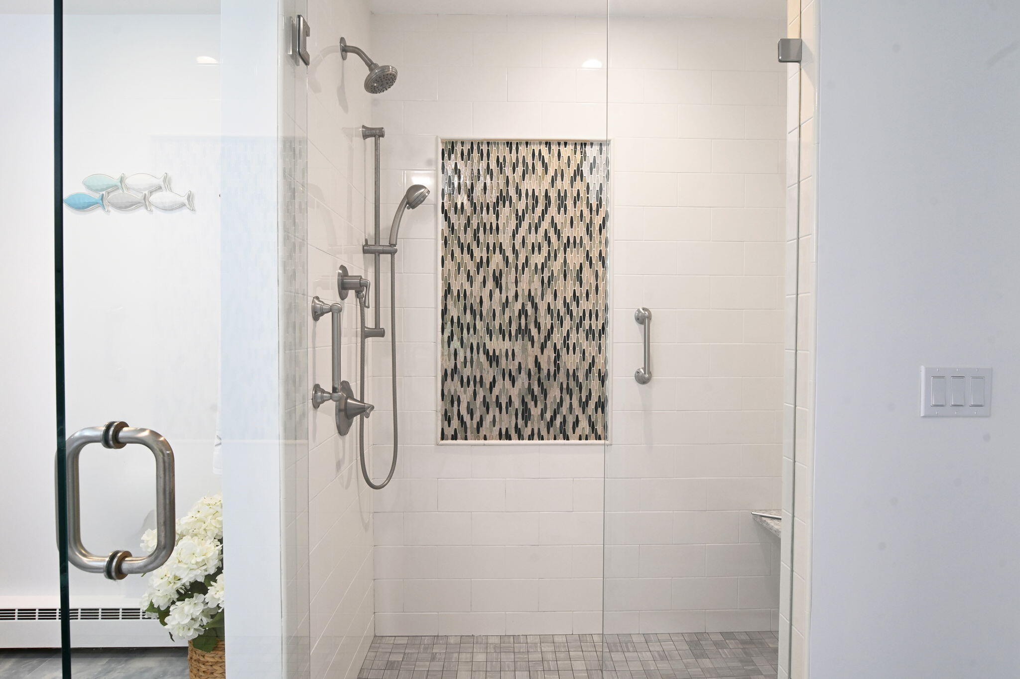 MLS #22505410 image #19