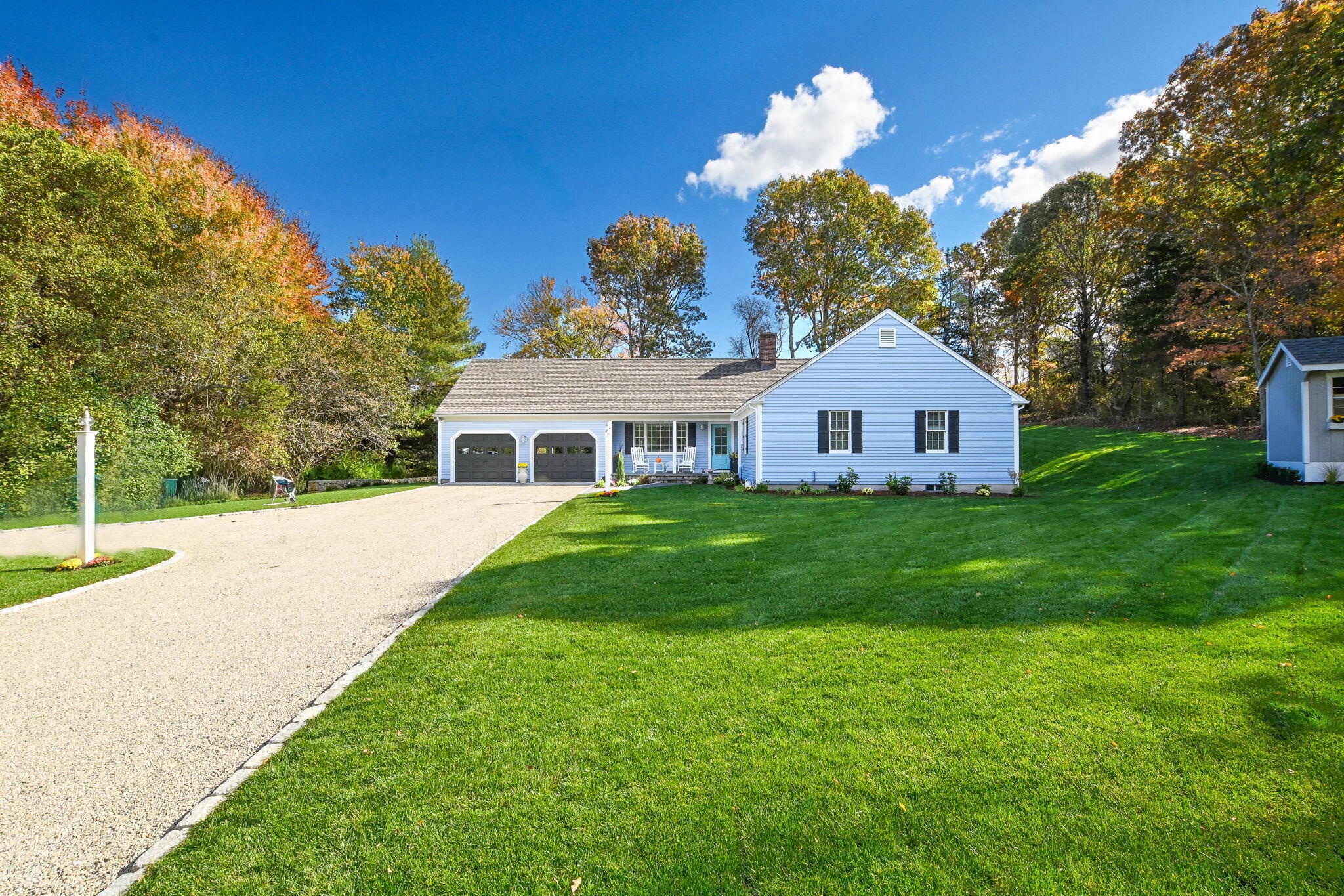 MLS #22505410 image #2