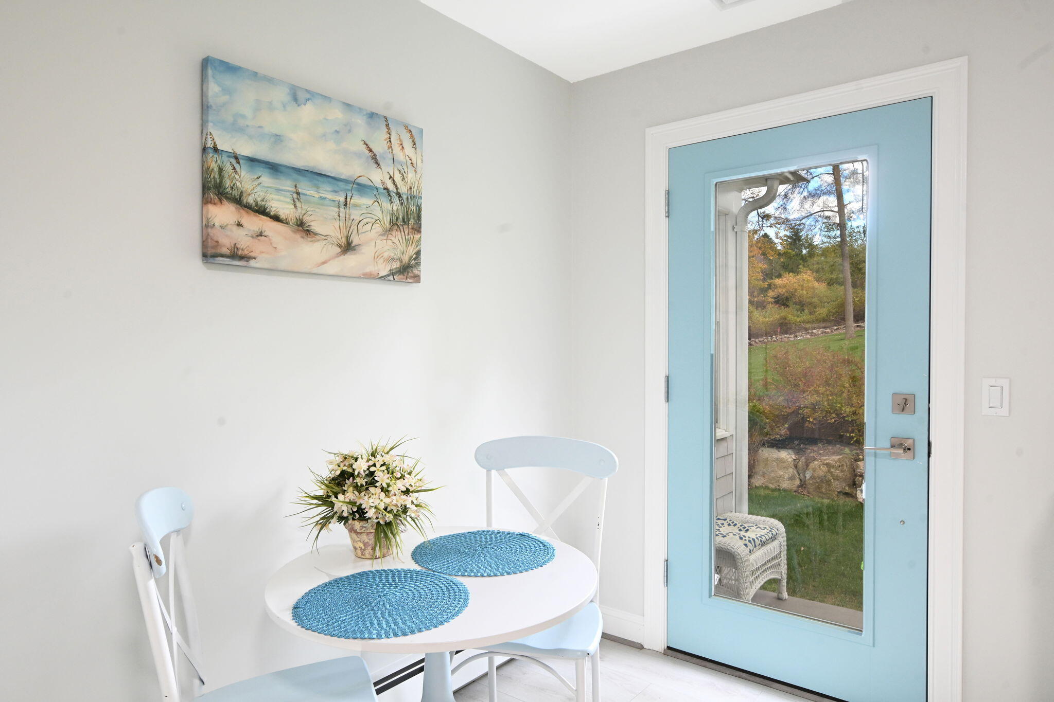 MLS #22505410 image #20