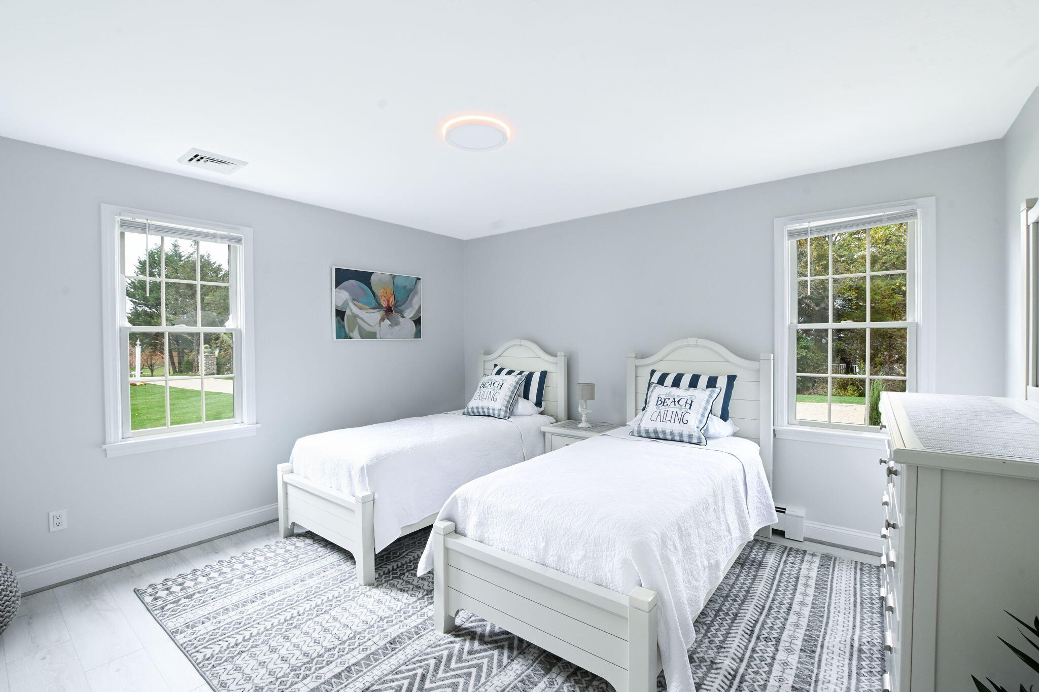 MLS #22505410 image #21