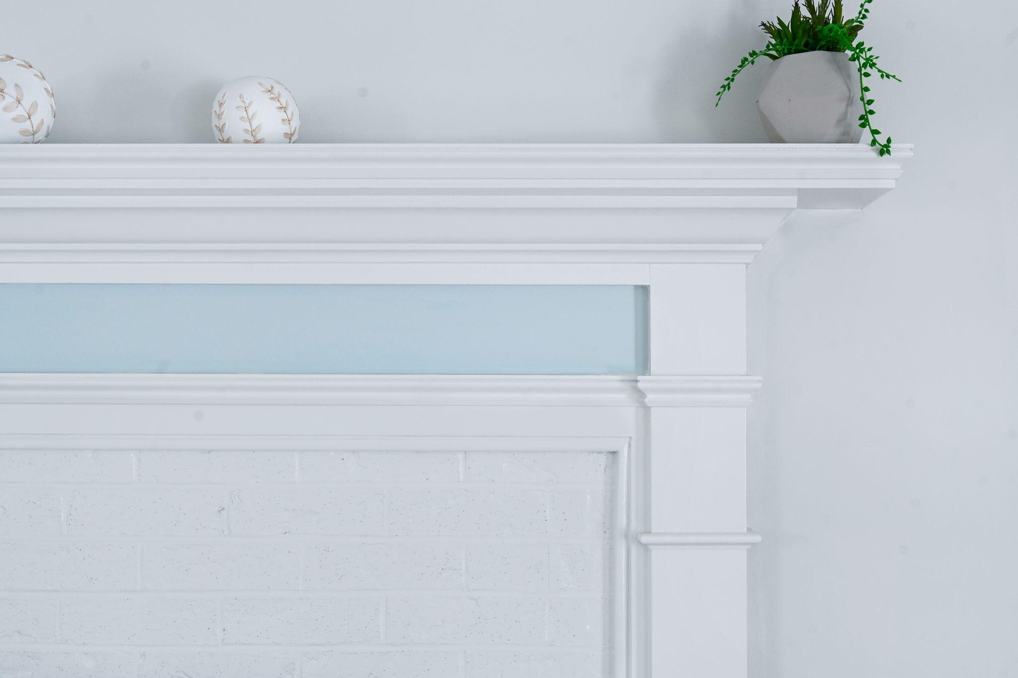 MLS #22505410 image #23