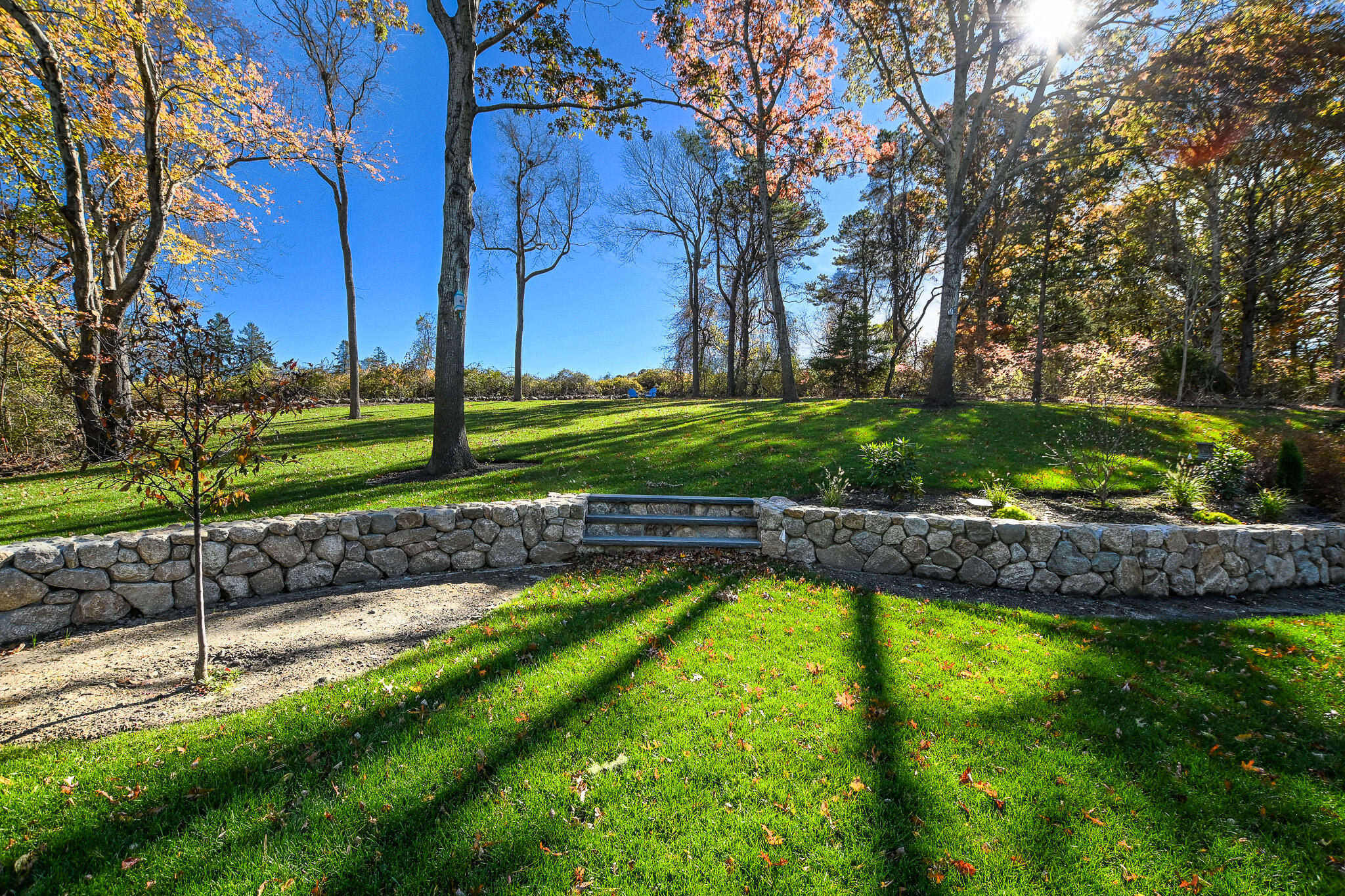 MLS #22505410 image #24