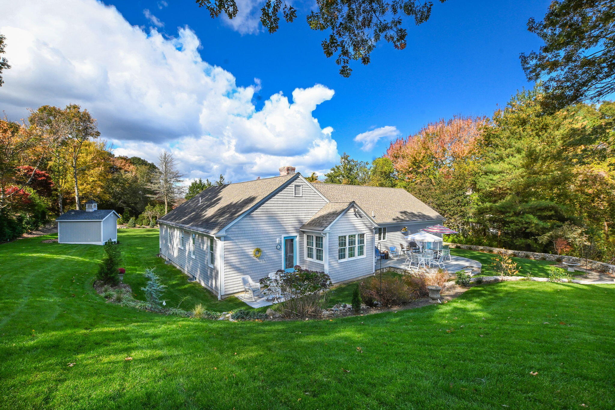 MLS #22505410 image #26