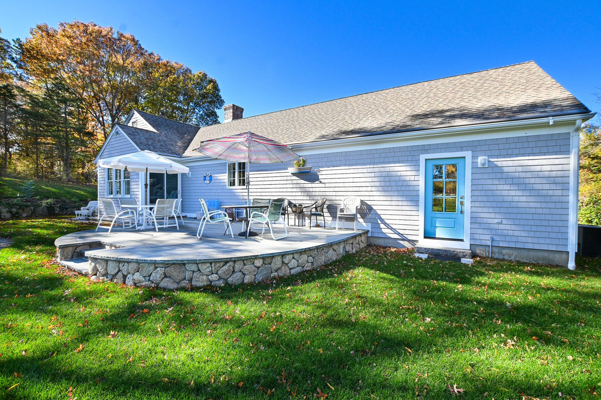 MLS #22505410 image #28