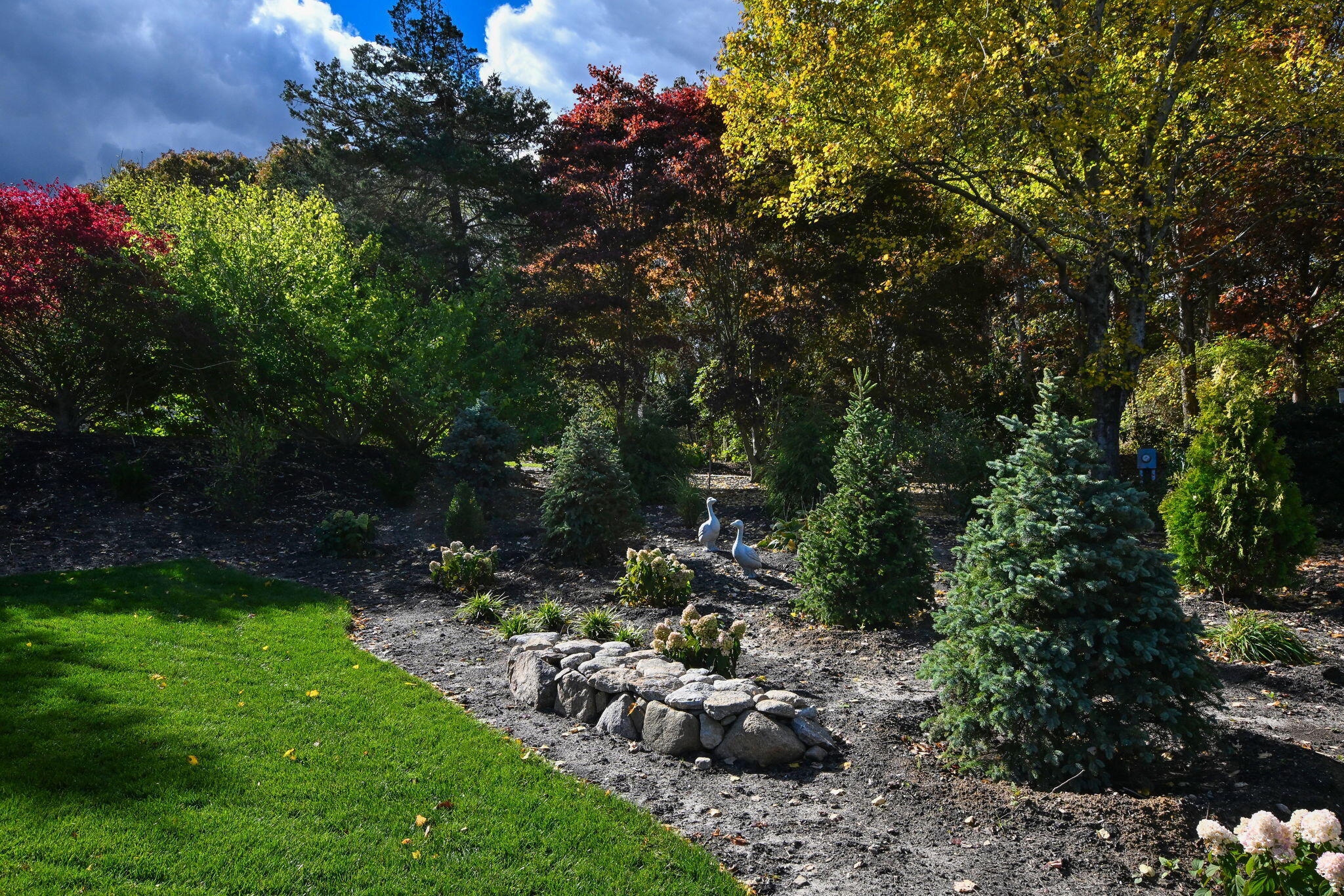 MLS #22505410 image #32