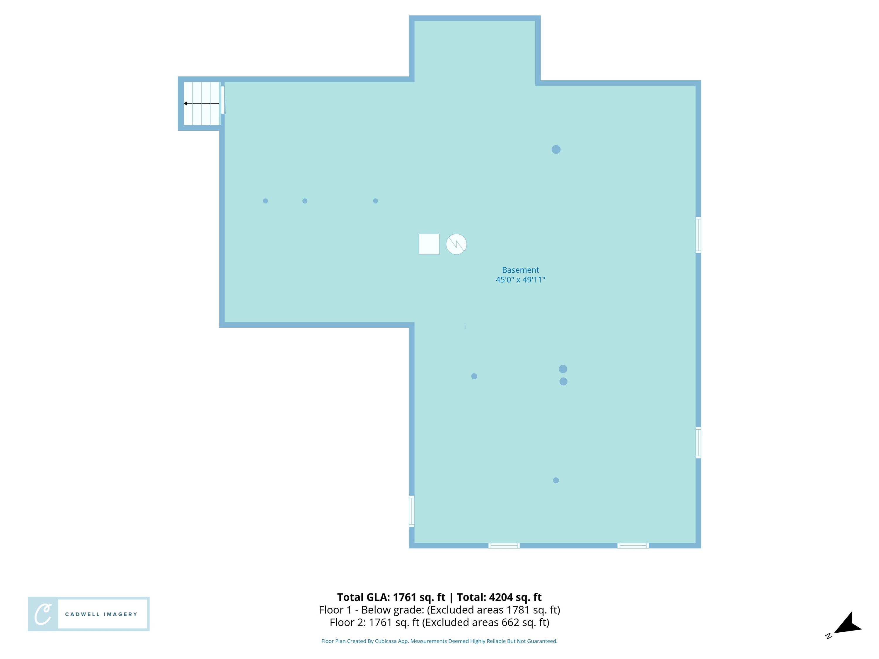 MLS #22505410 image #35