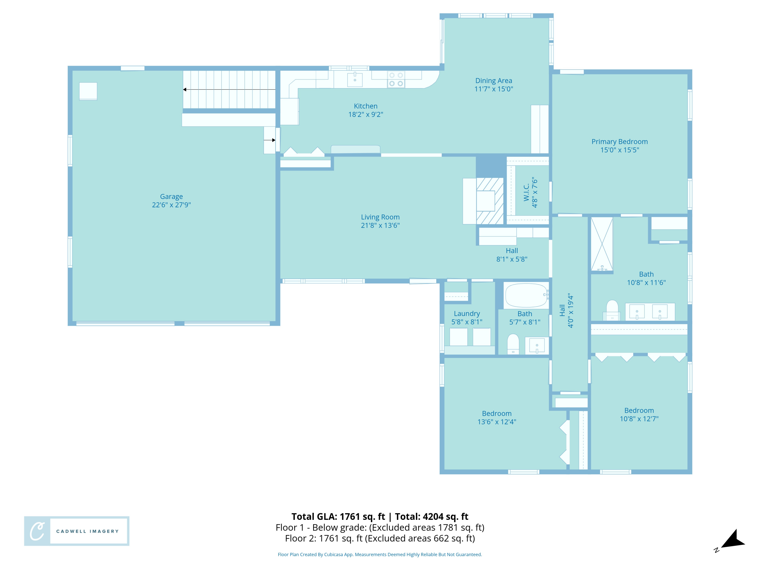 MLS #22505410 image #37