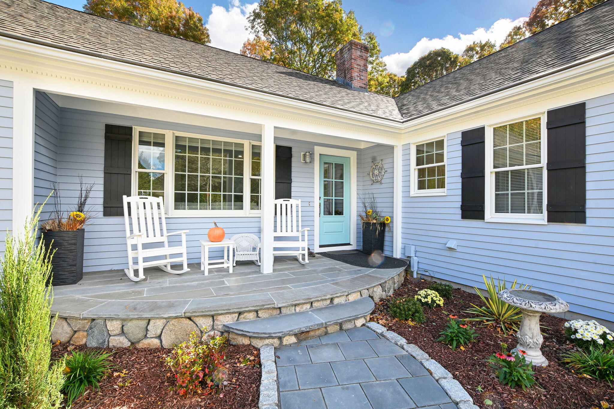 MLS #22505410 image #4