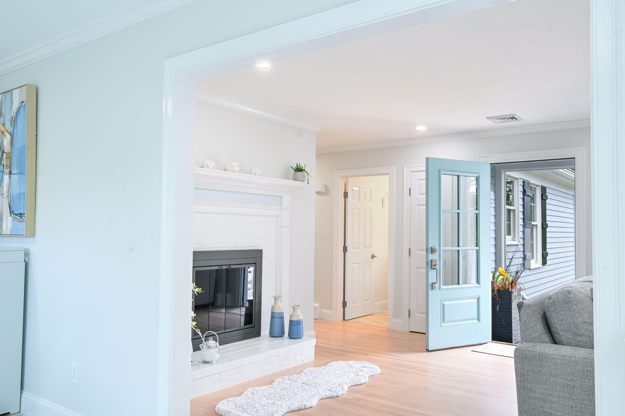 MLS #22505410 image #5