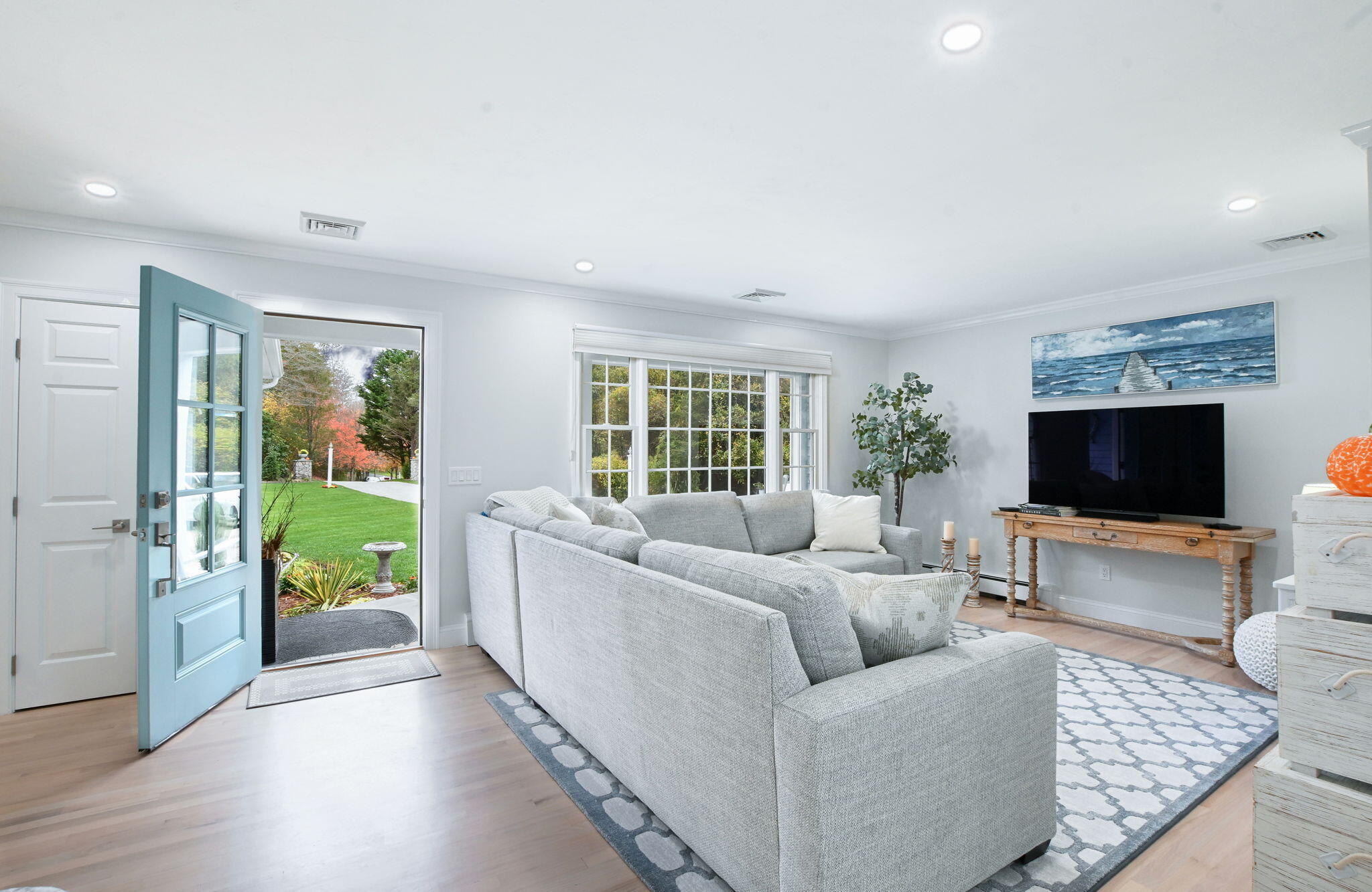 MLS #22505410 image #6