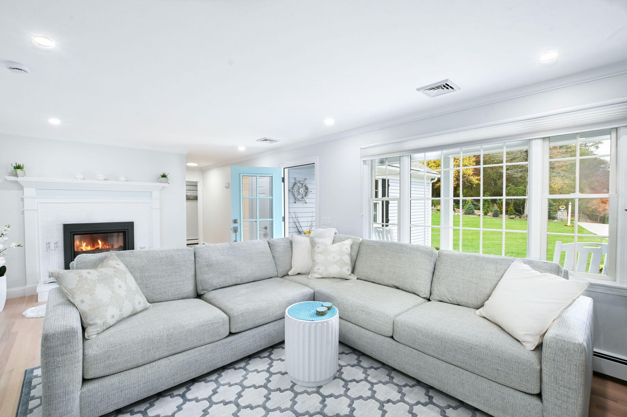 MLS #22505410 image #7