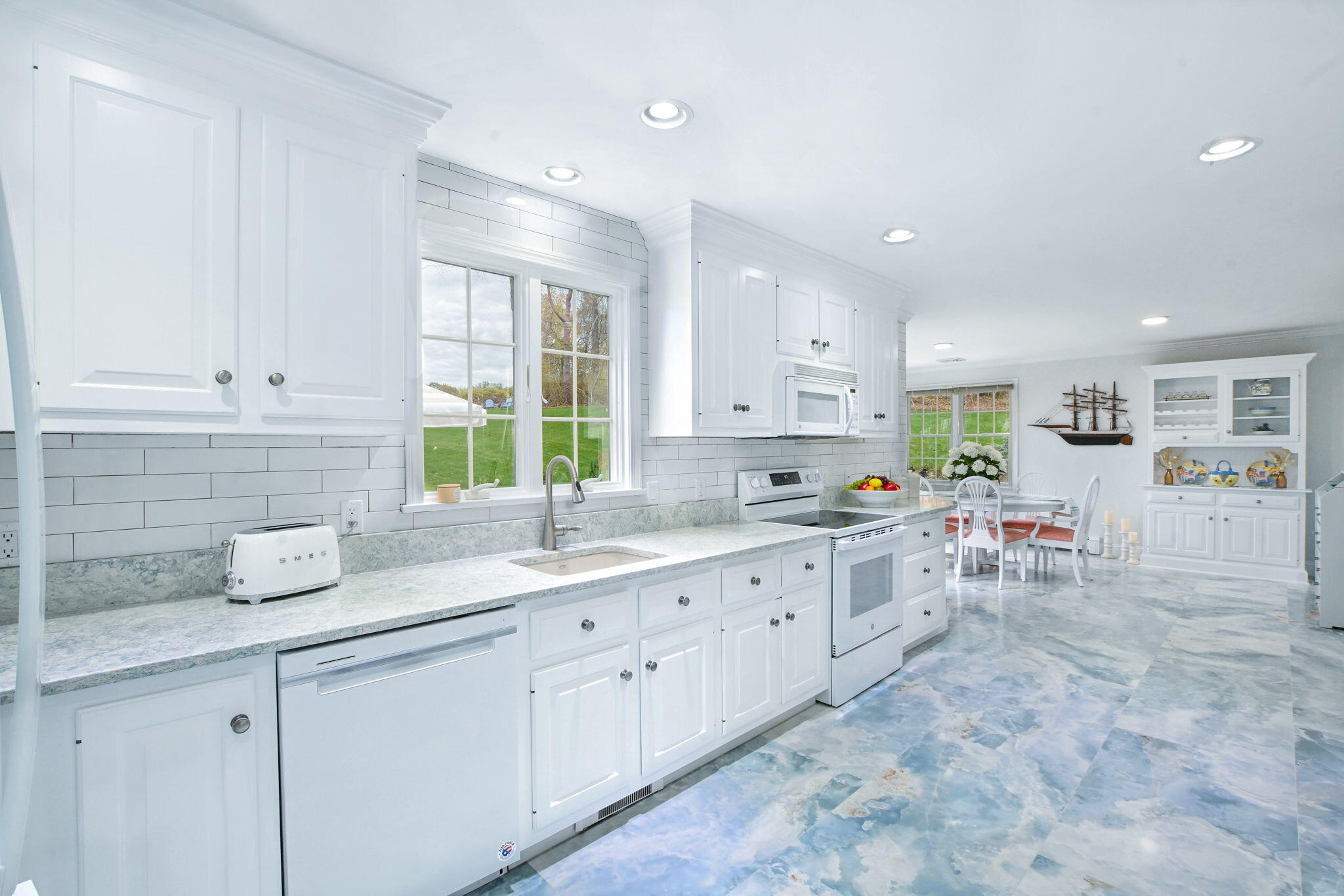 MLS #22505410 image #9