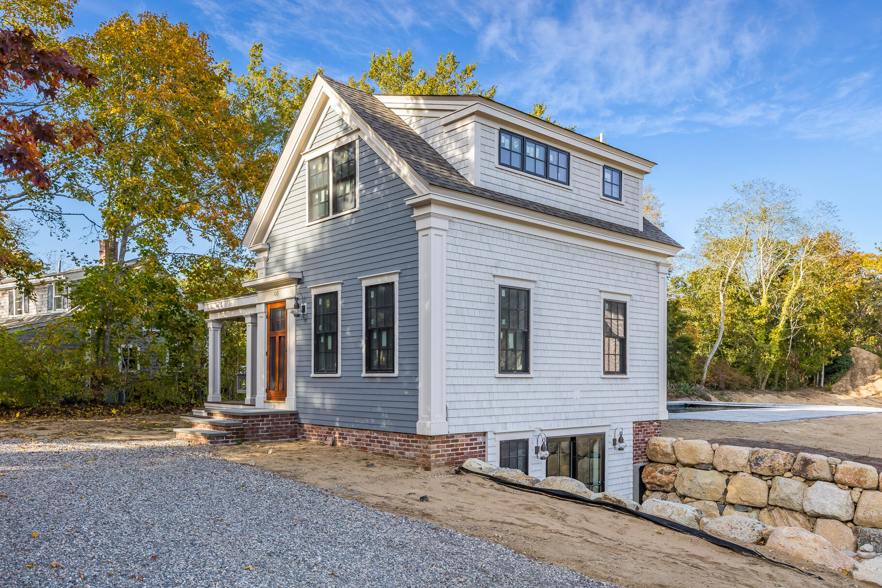 MLS #22505412 image #1