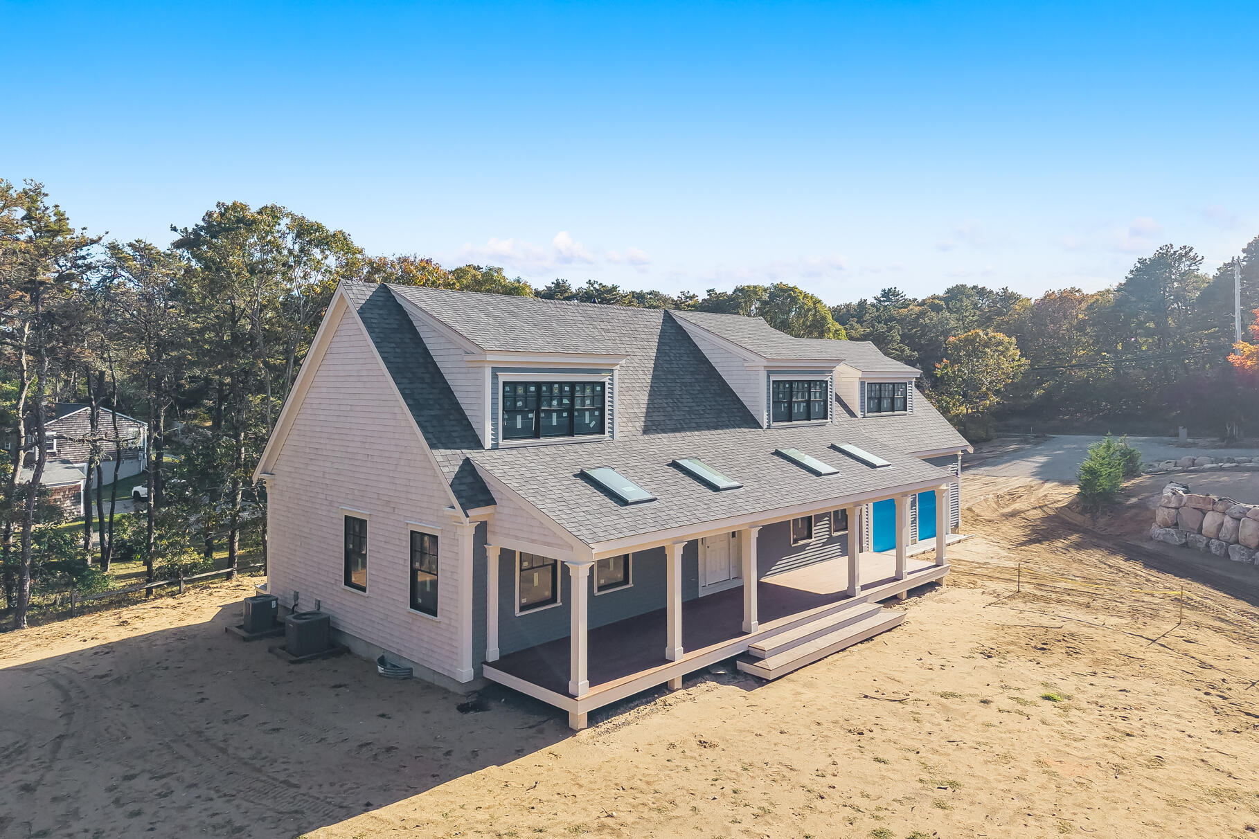 MLS #22505412 image #10