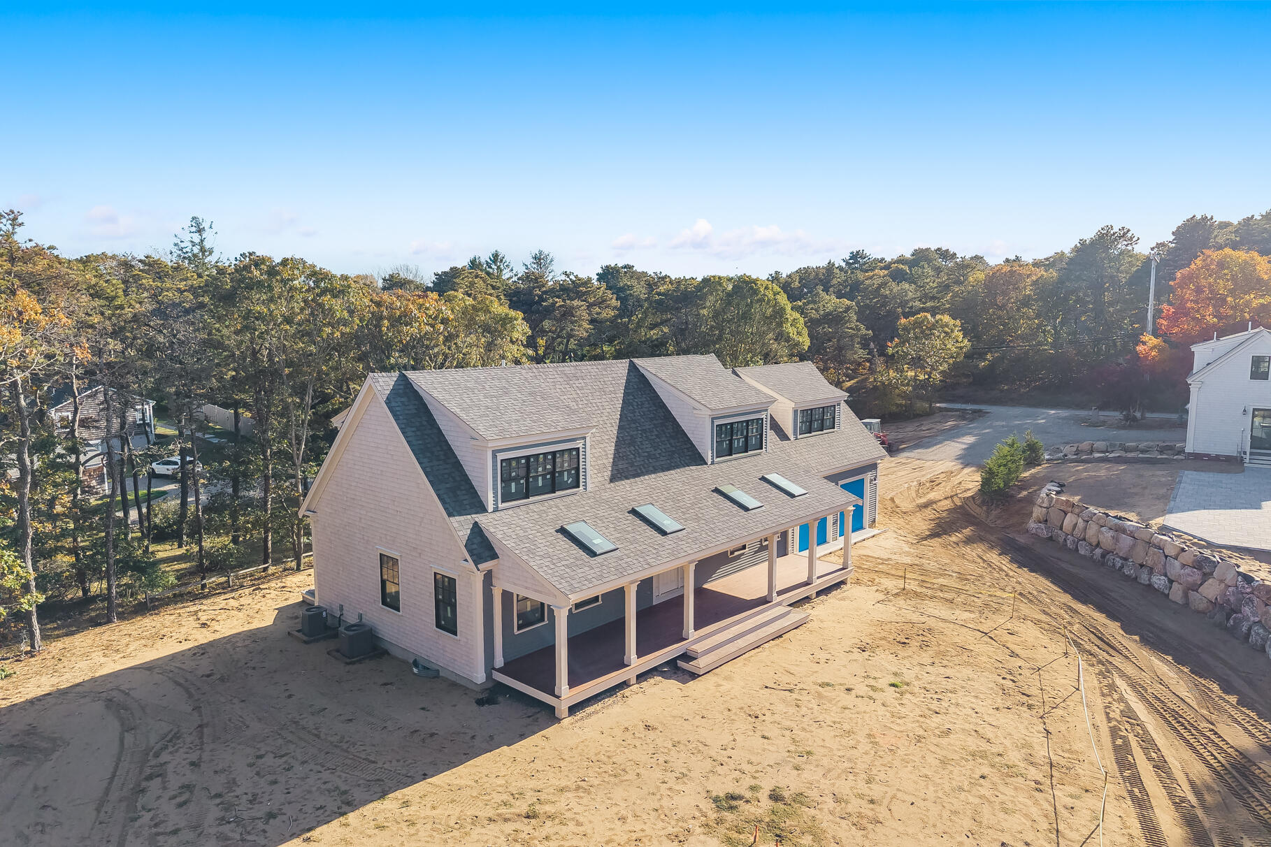 MLS #22505412 image #11