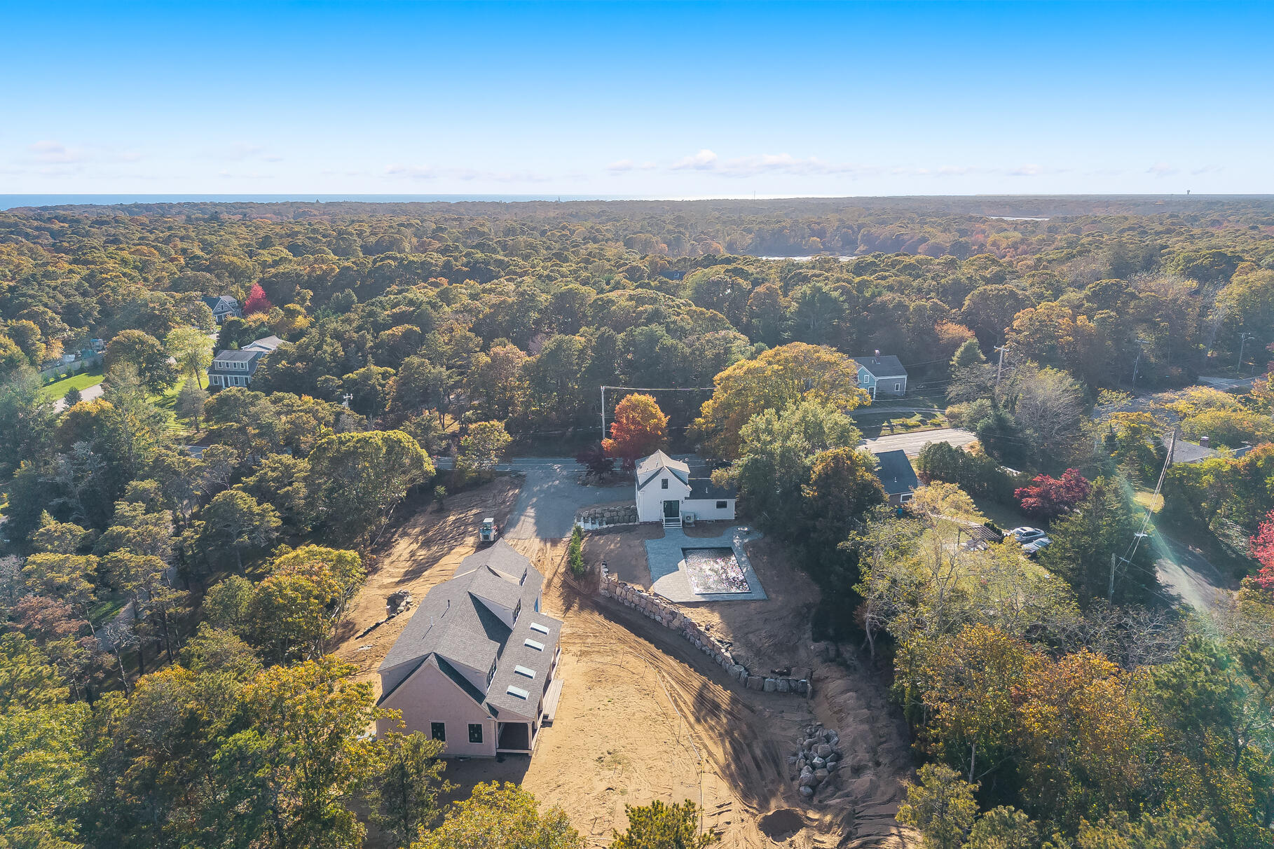 MLS #22505412 image #12