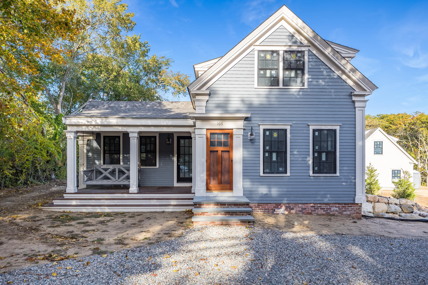 MLS #22505412 image #13