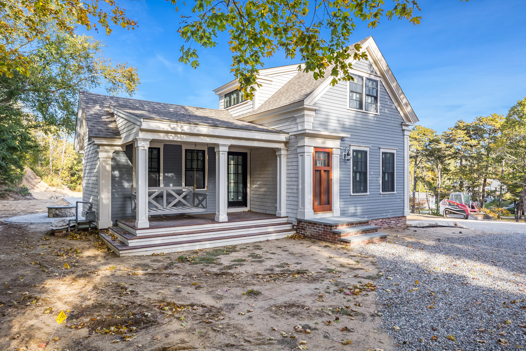 MLS #22505412 image #14