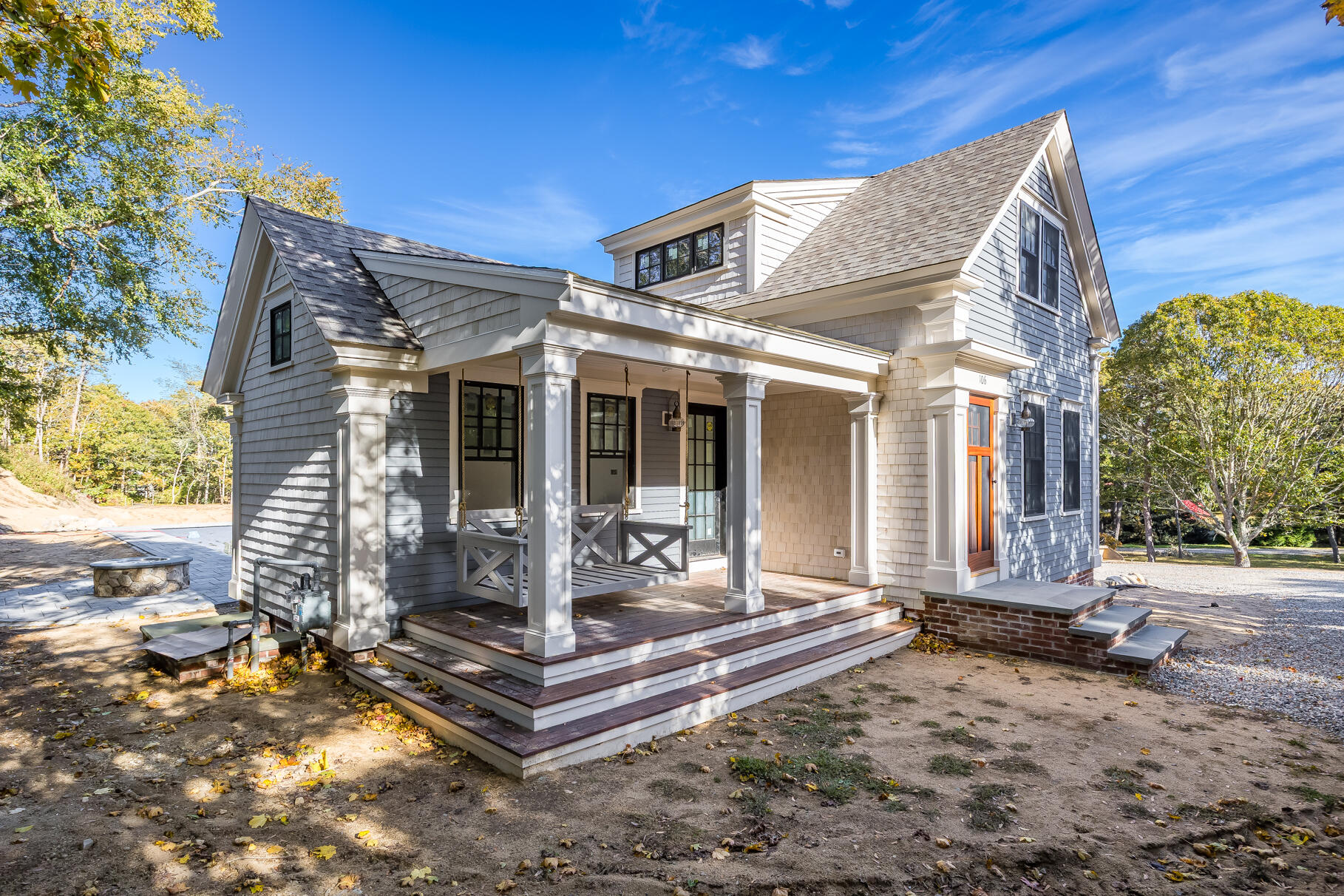 MLS #22505412 image #15