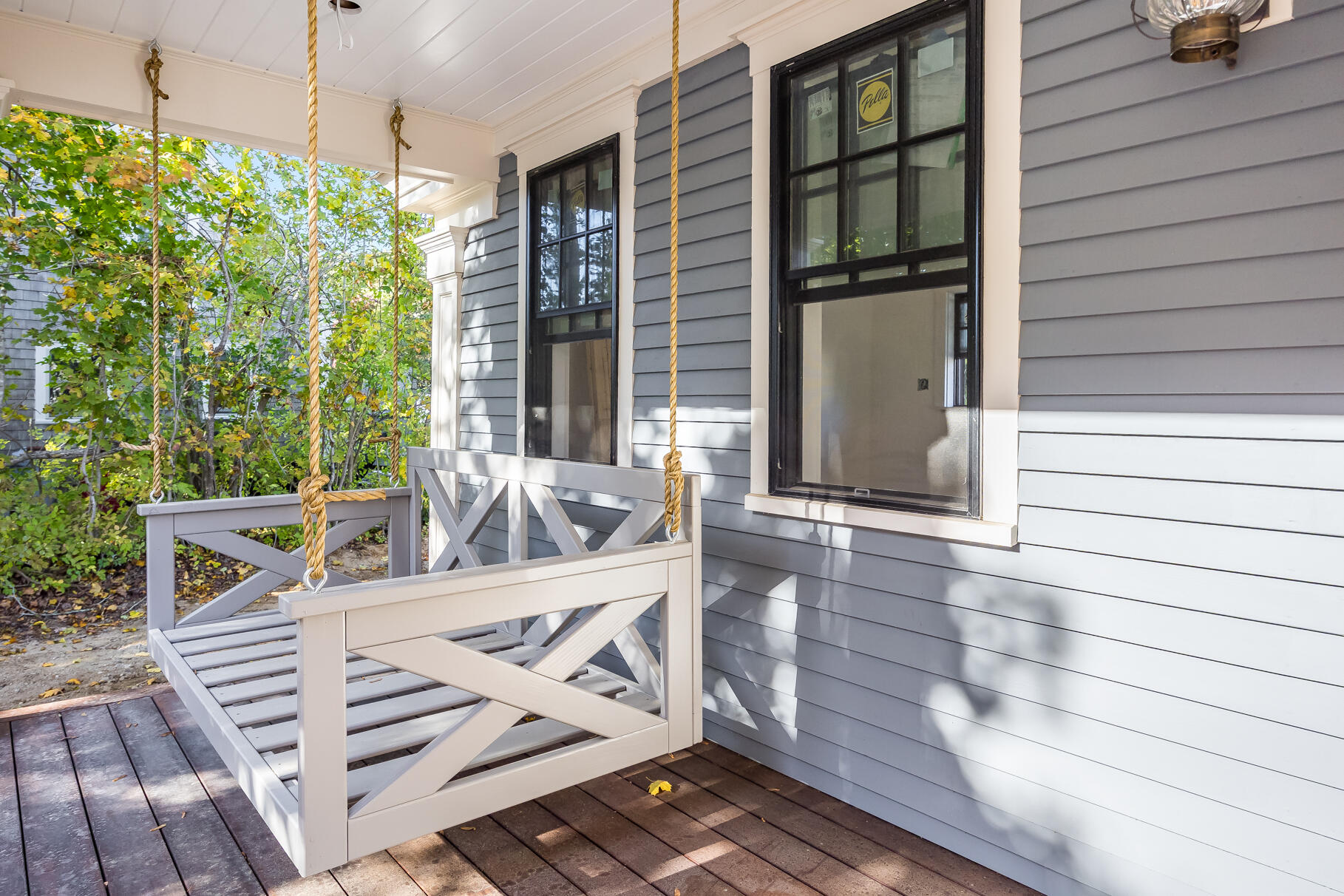 MLS #22505412 image #16