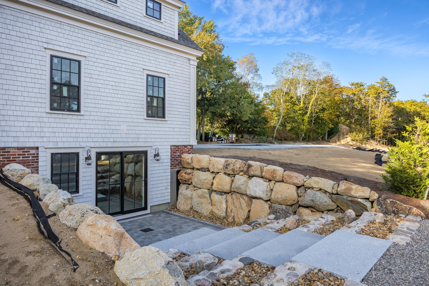 MLS #22505412 image #17