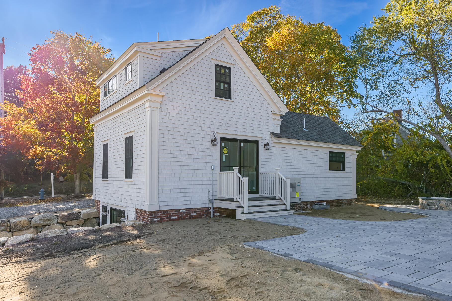 MLS #22505412 image #18