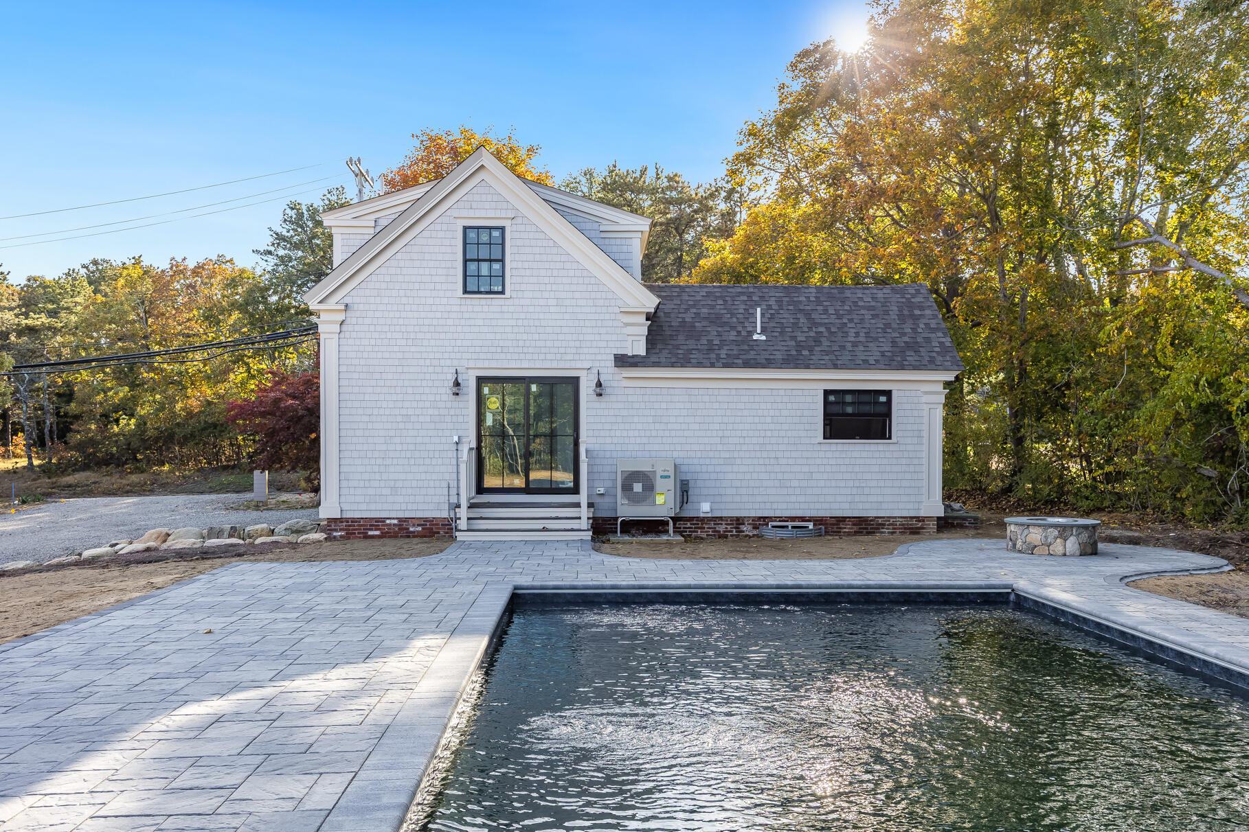 MLS #22505412 image #20