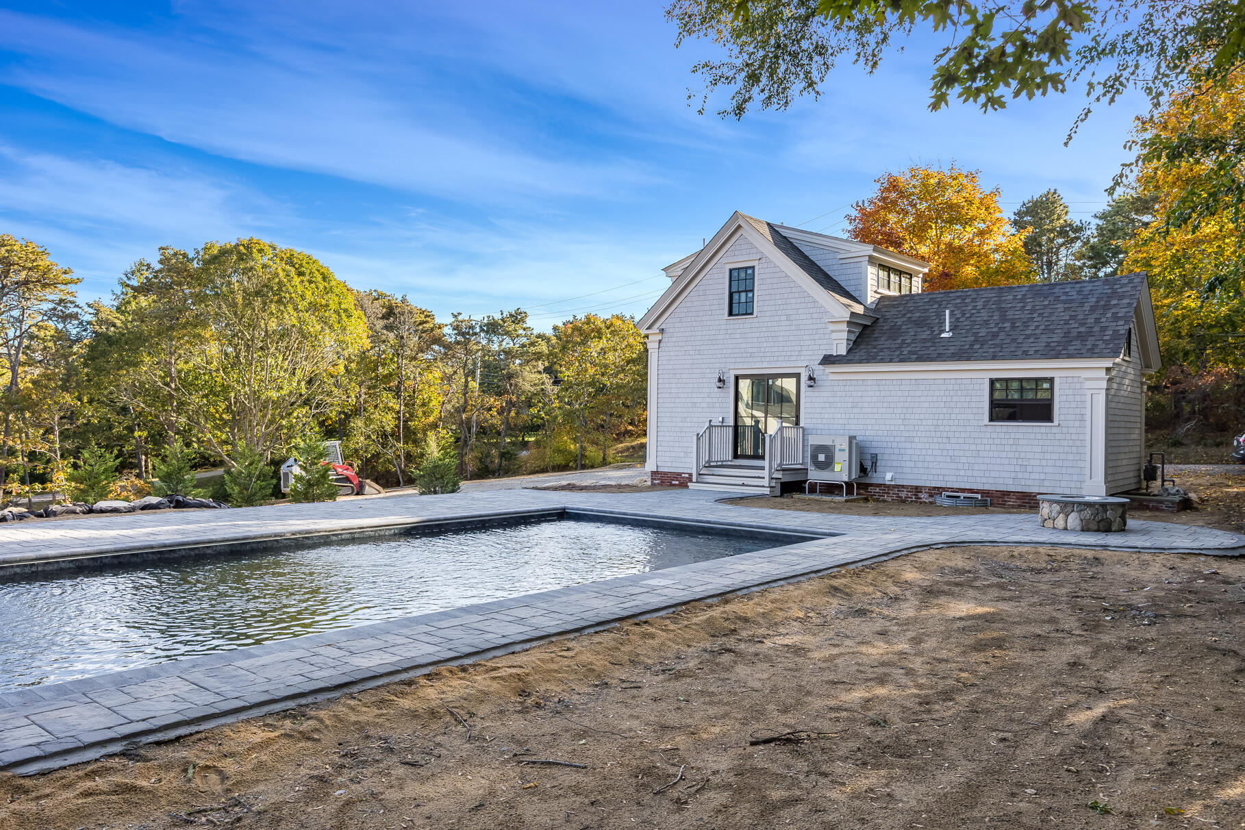 MLS #22505412 image #21