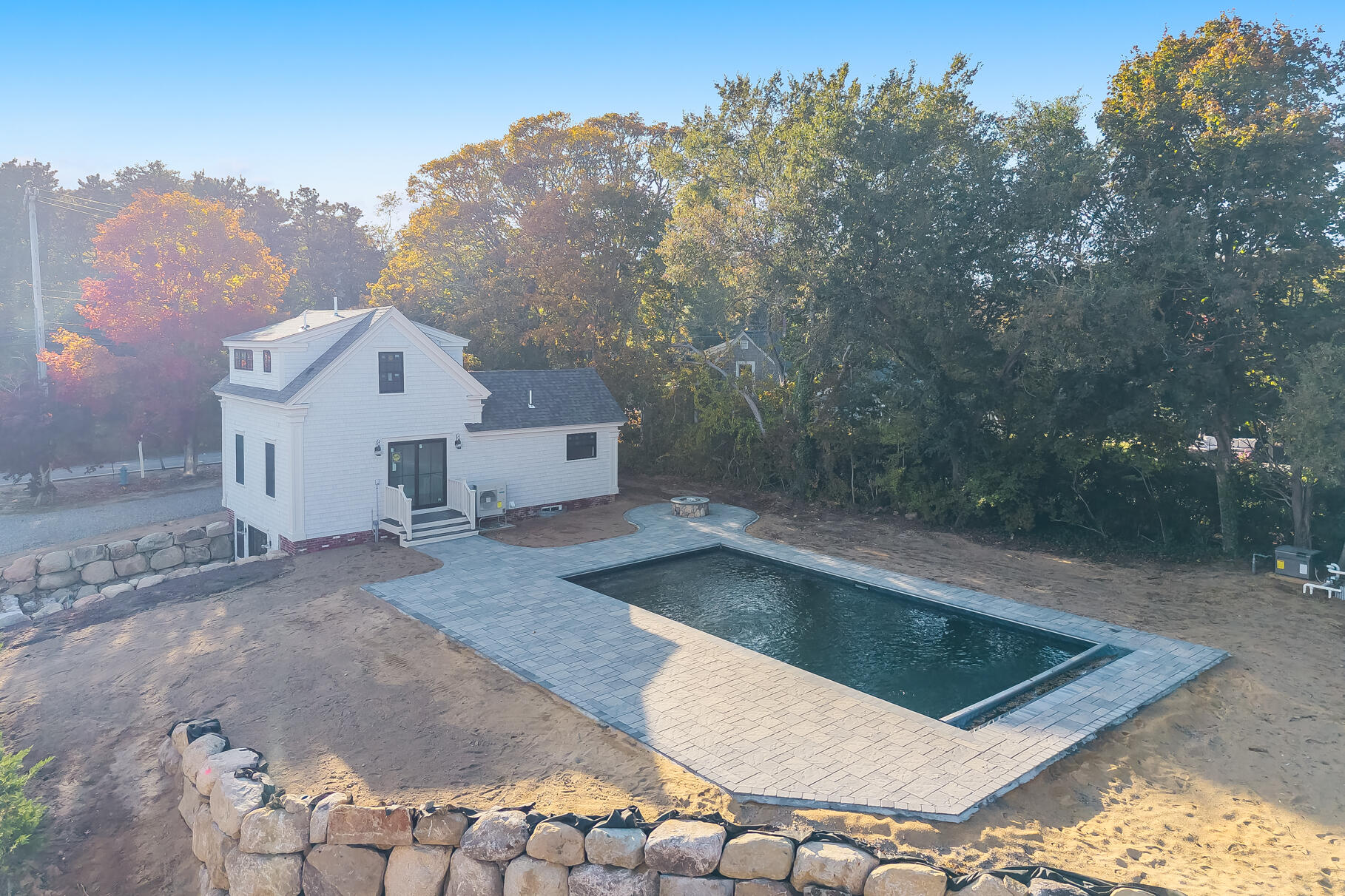 MLS #22505412 image #22