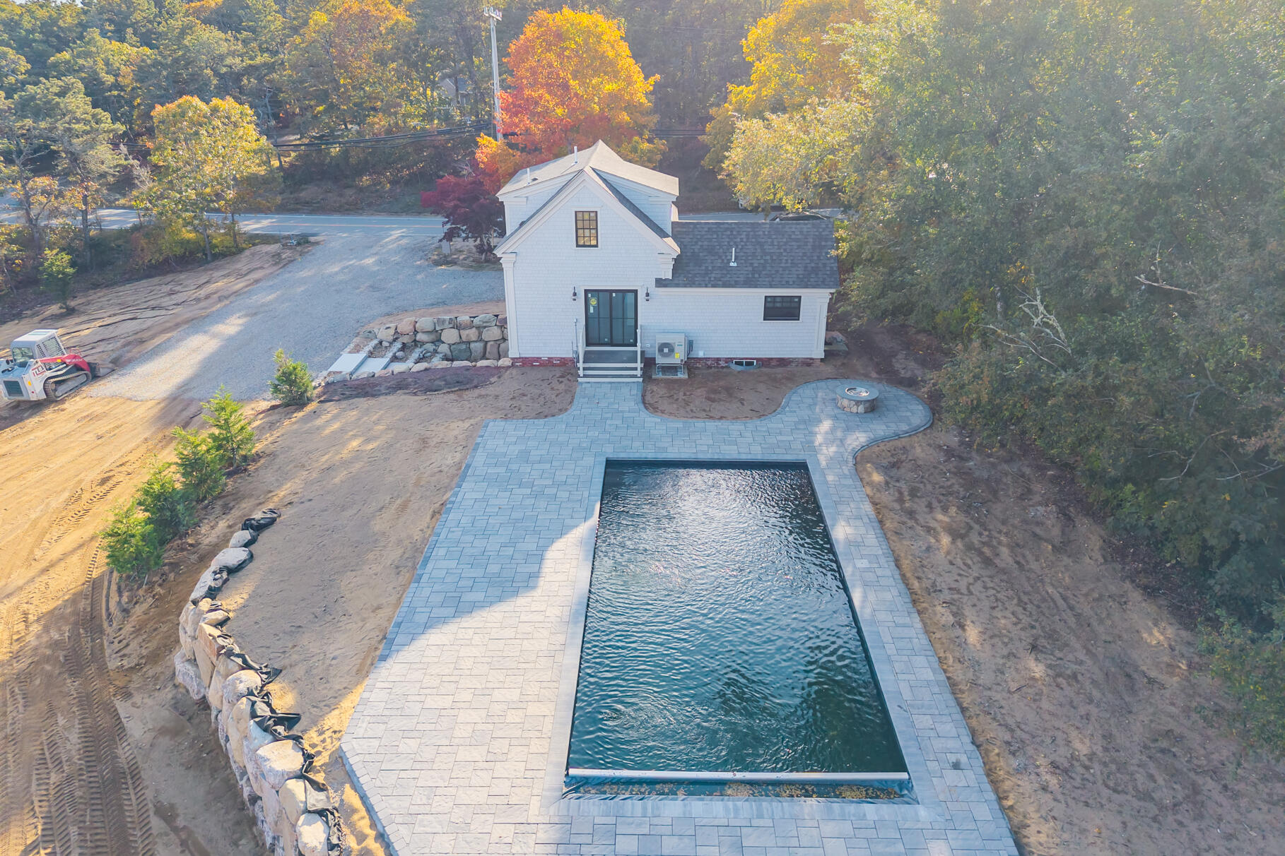 MLS #22505412 image #23