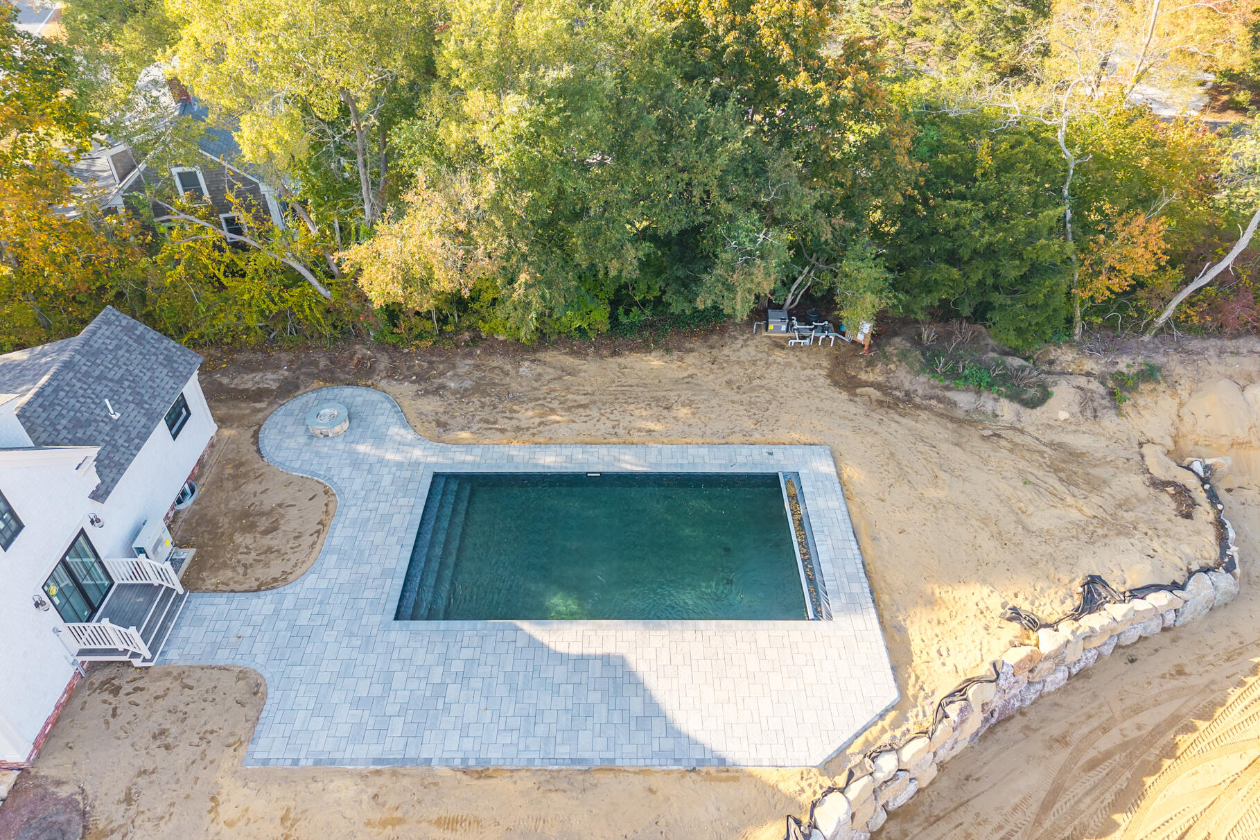 MLS #22505412 image #24