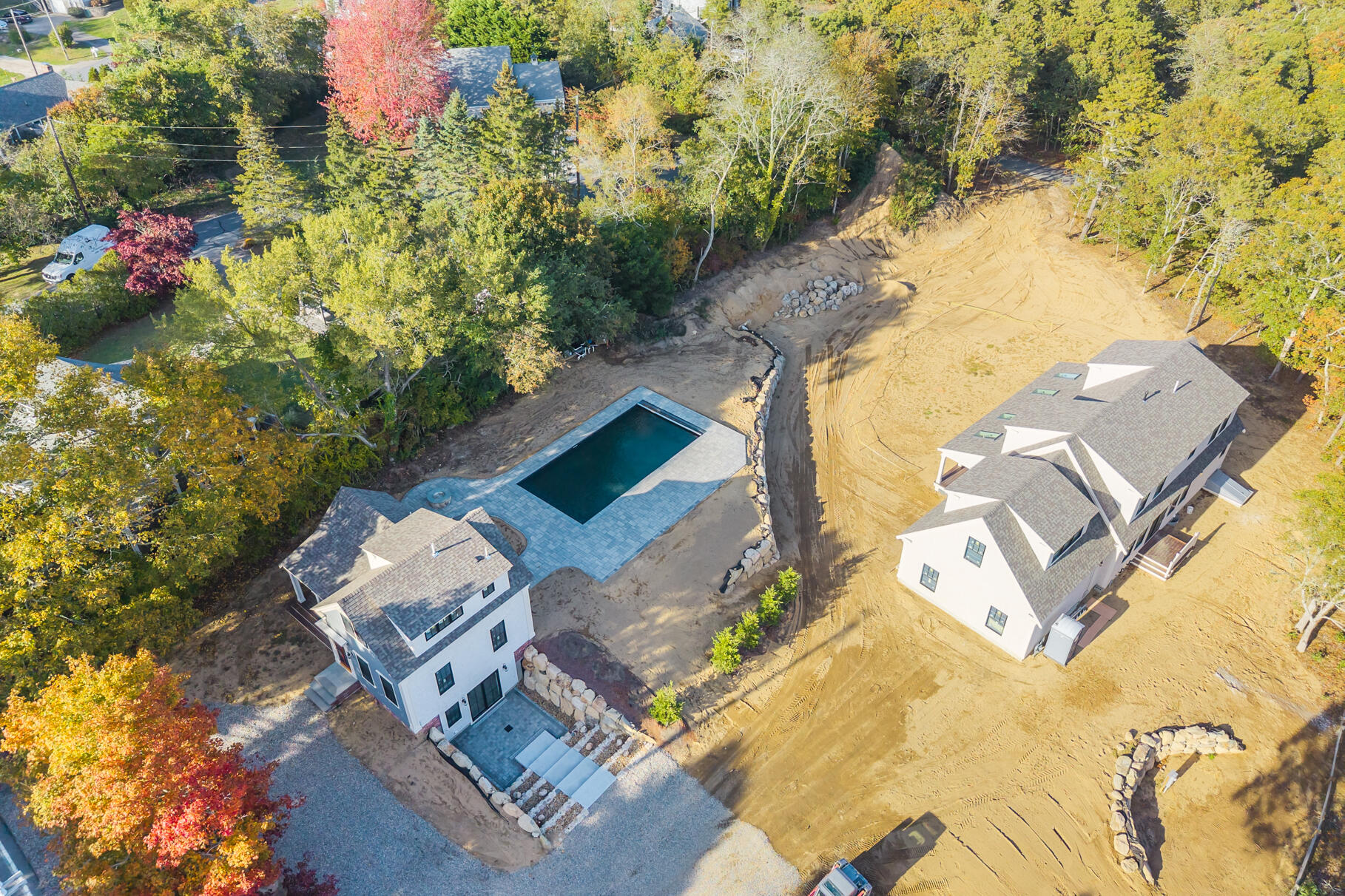 MLS #22505412 image #25