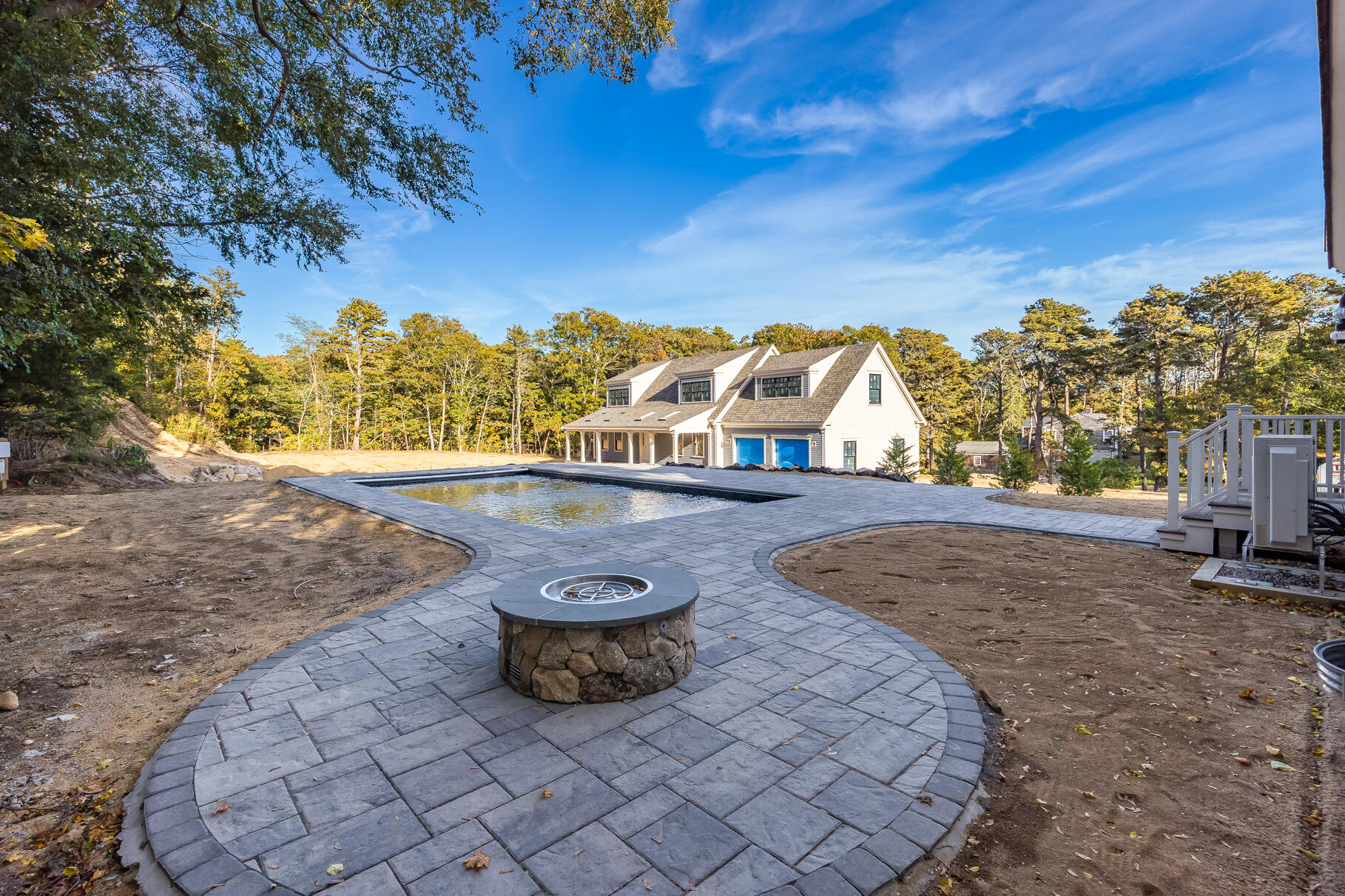 MLS #22505412 image #27