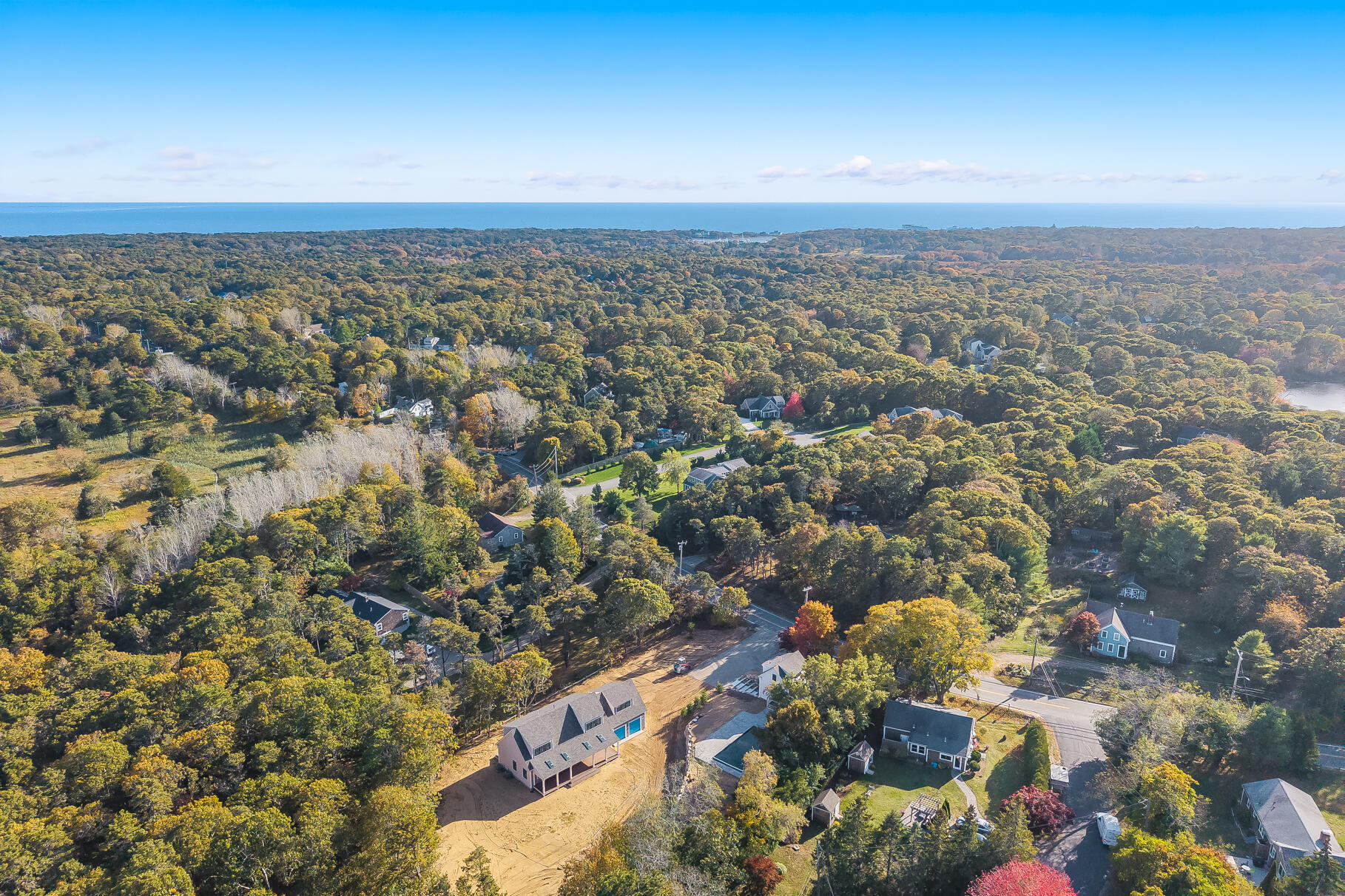 MLS #22505412 image #29