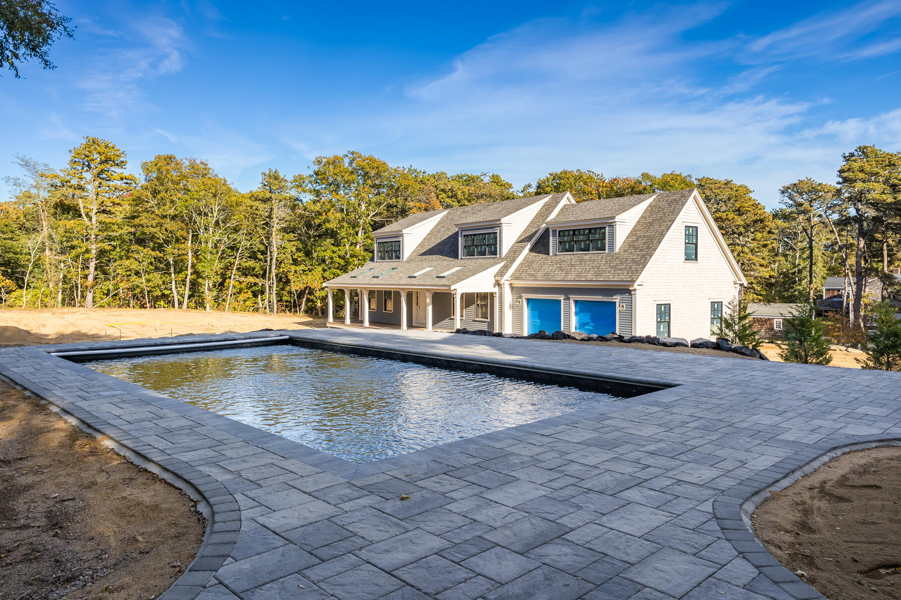 MLS #22505412 image #4