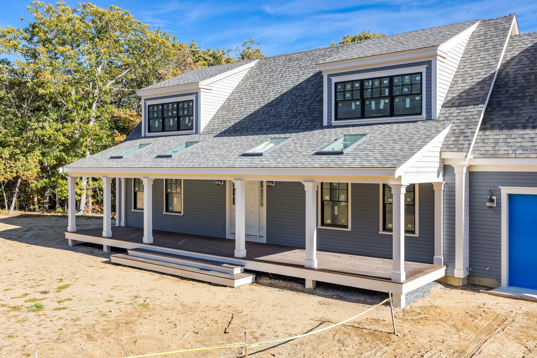 MLS #22505412 image #6