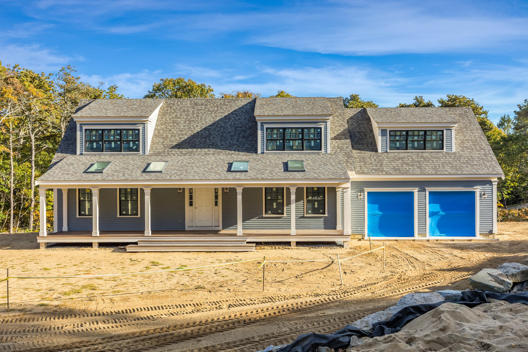 MLS #22505412 image #7