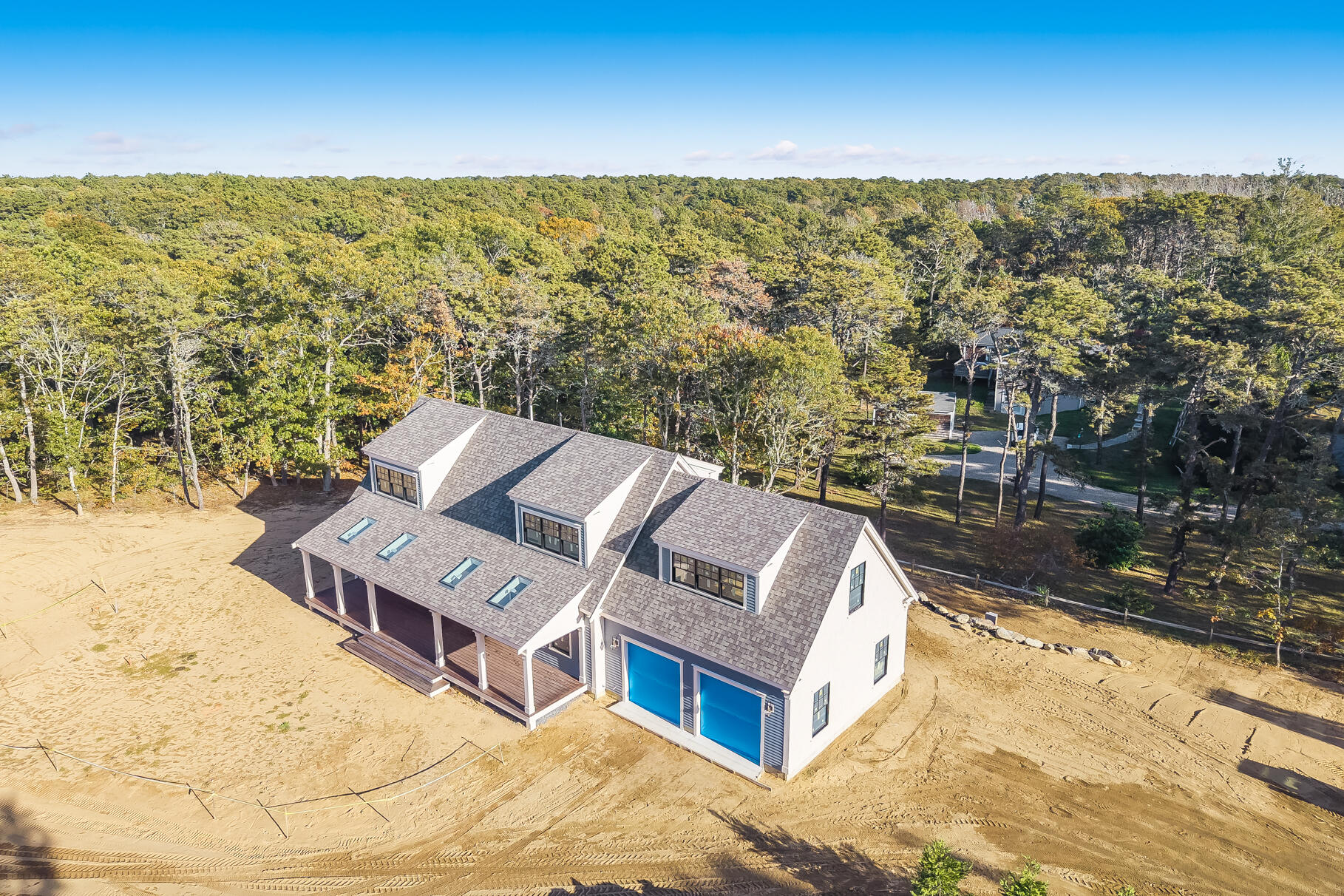 MLS #22505412 image #8